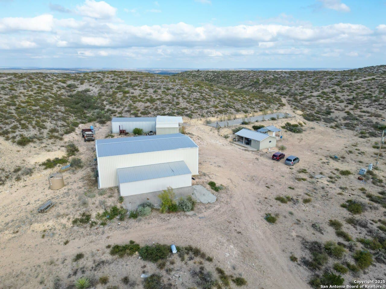 83.6 acres in Val Verde County - photo 10
