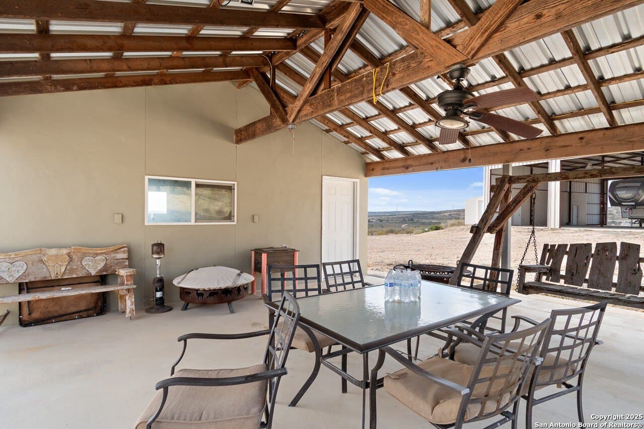 83.6 acres in Val Verde County - photo 47
