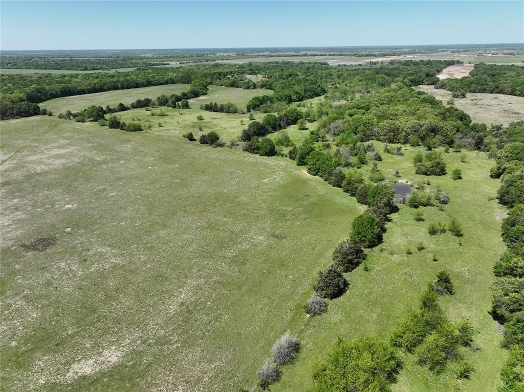 375.6 acres in Fannin County featured view