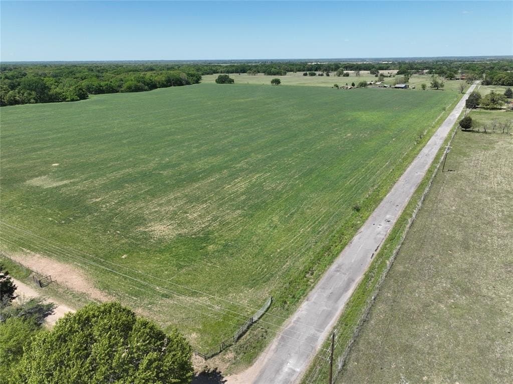 375.6 acres in Fannin County gallery image 3