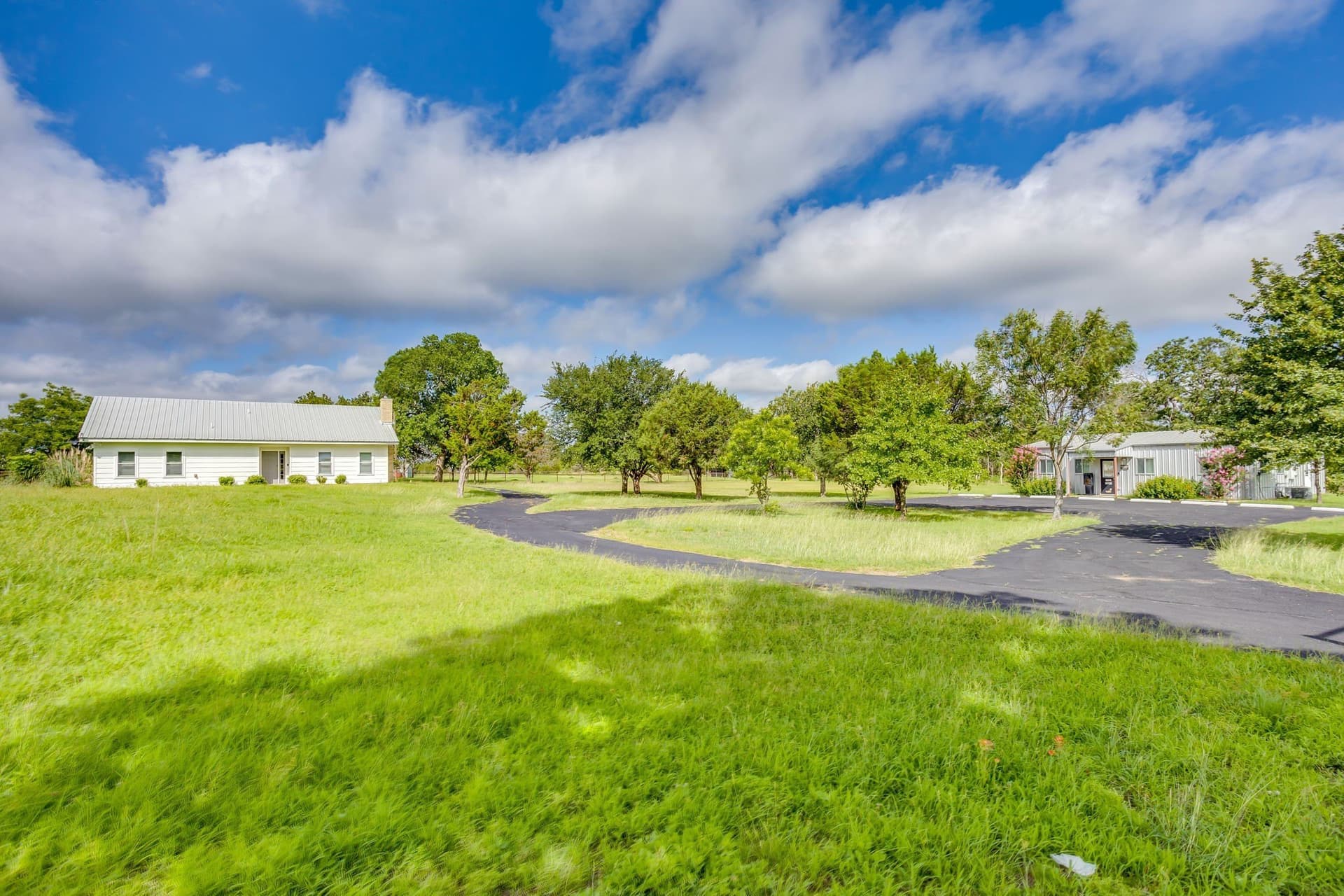 10.04 acres in Hood County - photo 10