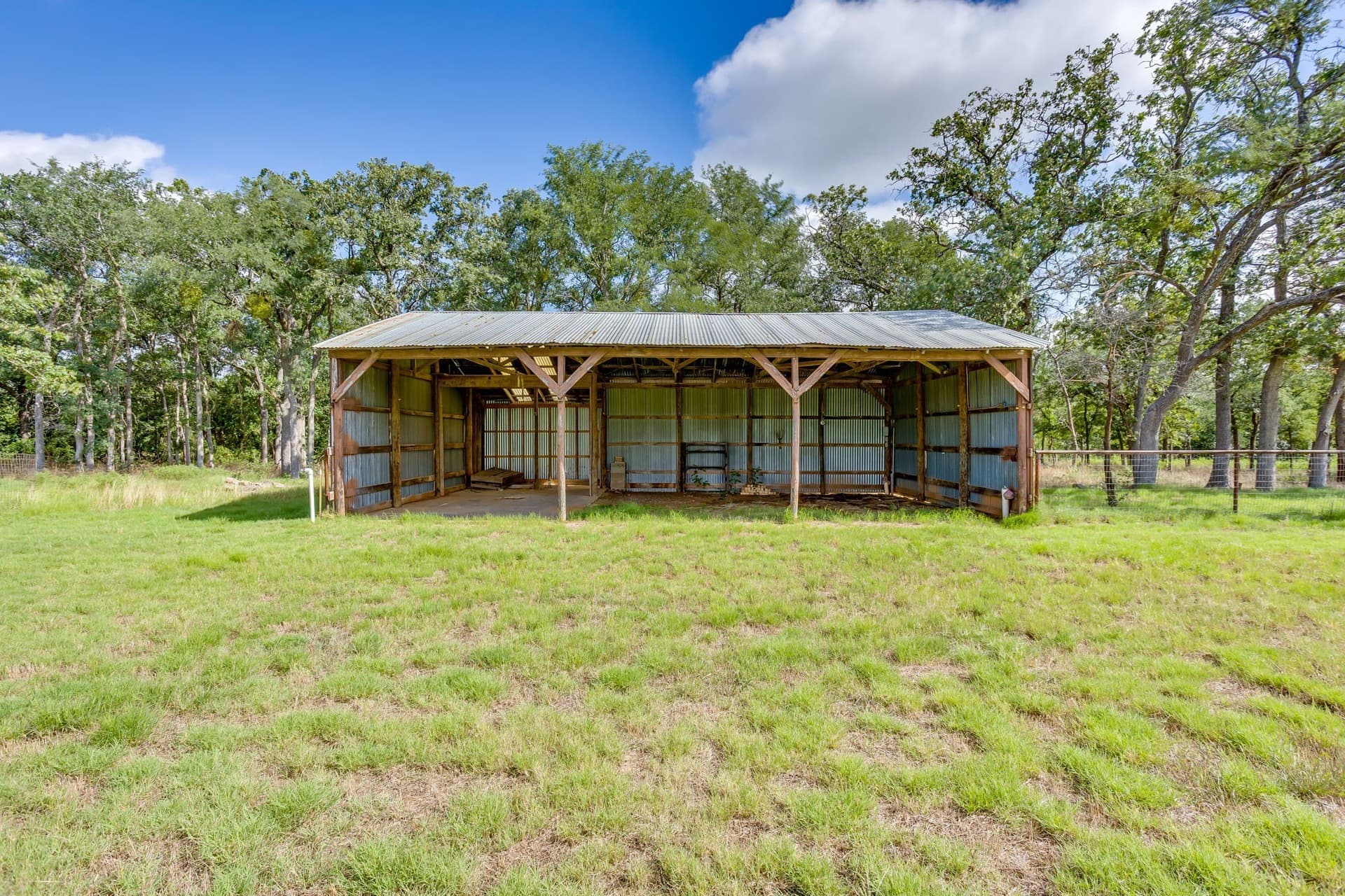 10.04 acres in Hood County - photo 39