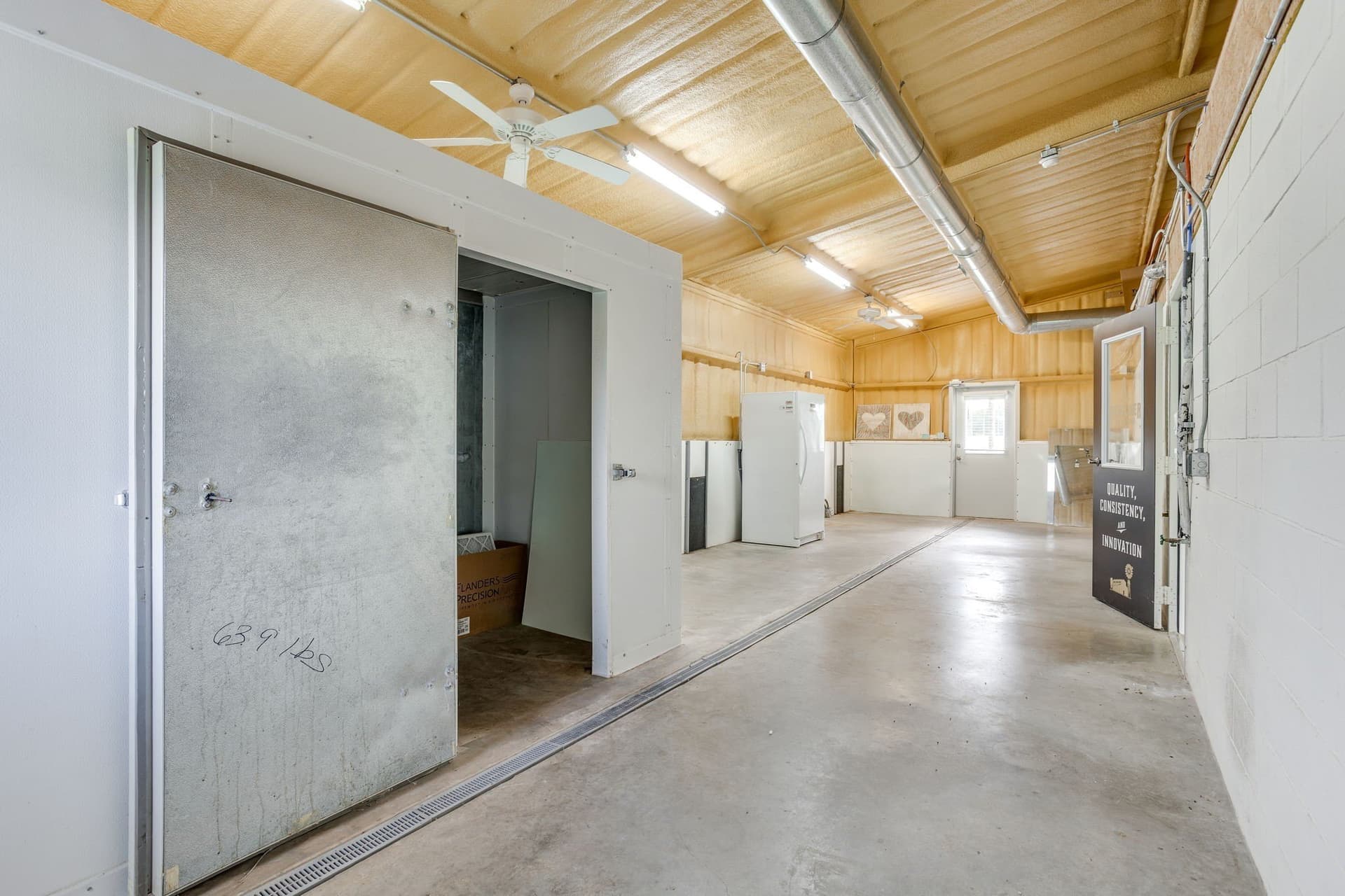 10.04 acres in Hood County - photo 37