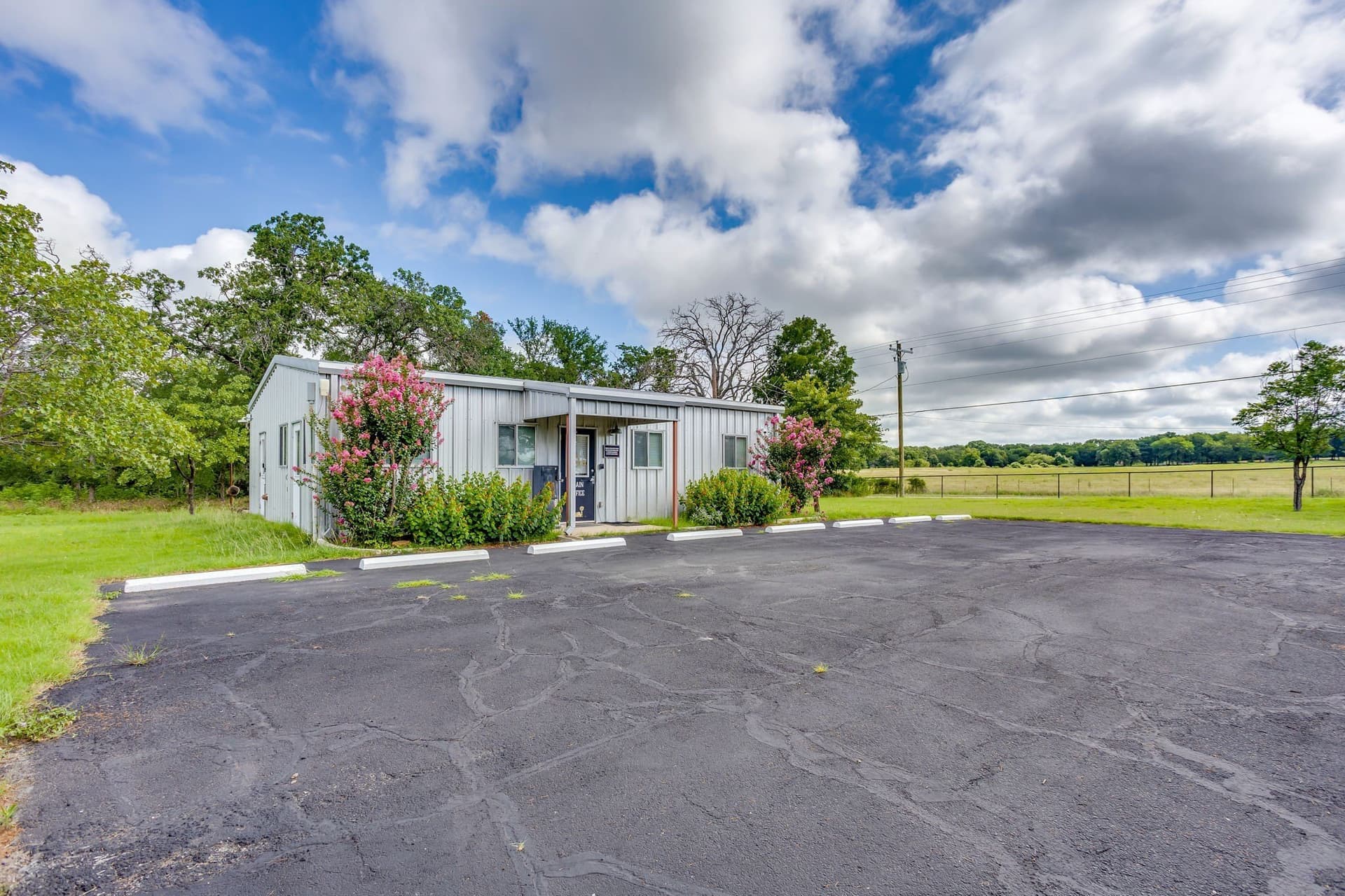 10.04 acres in Hood County - photo 23