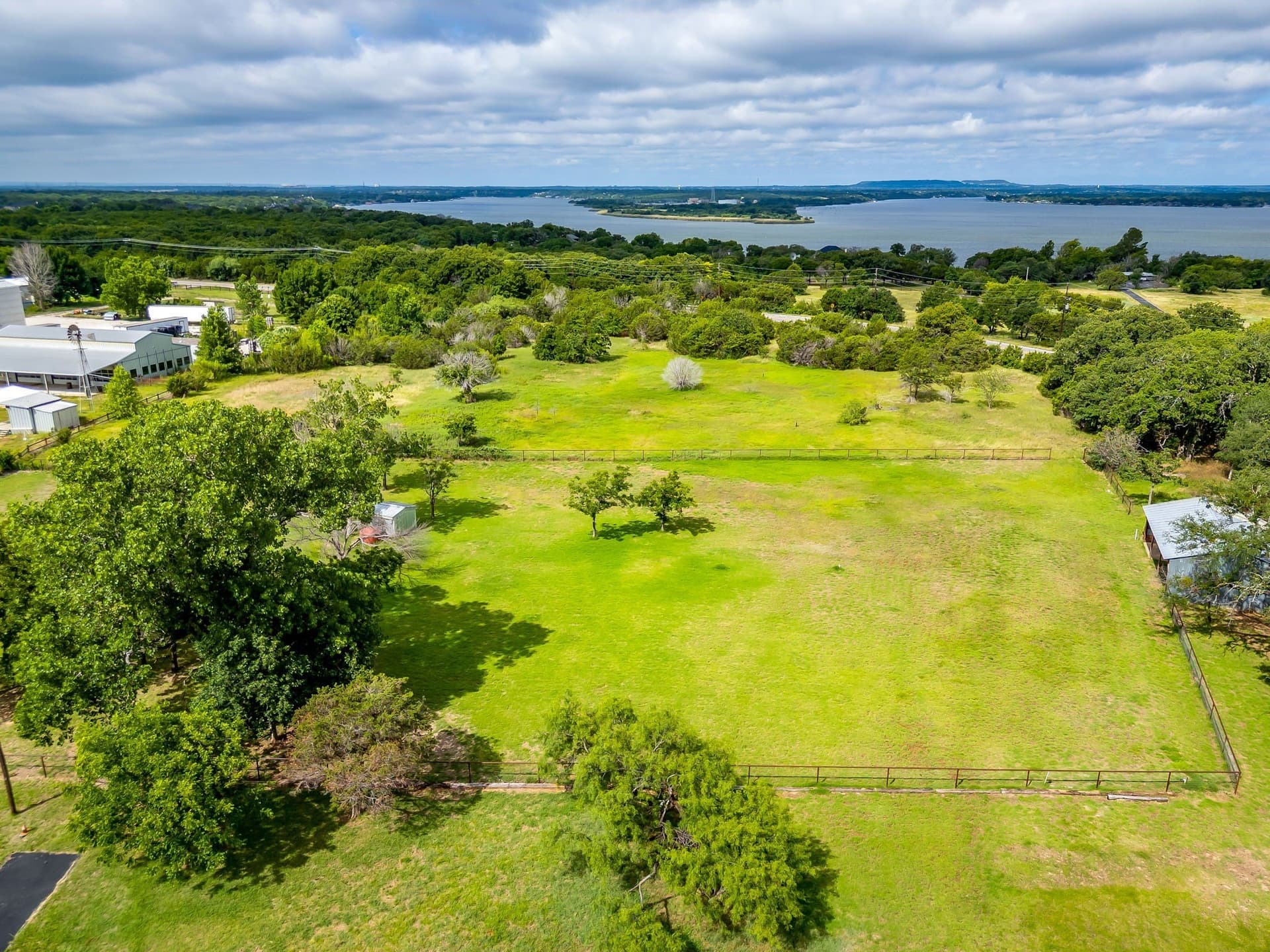 10.04 acres in Hood County - photo 9
