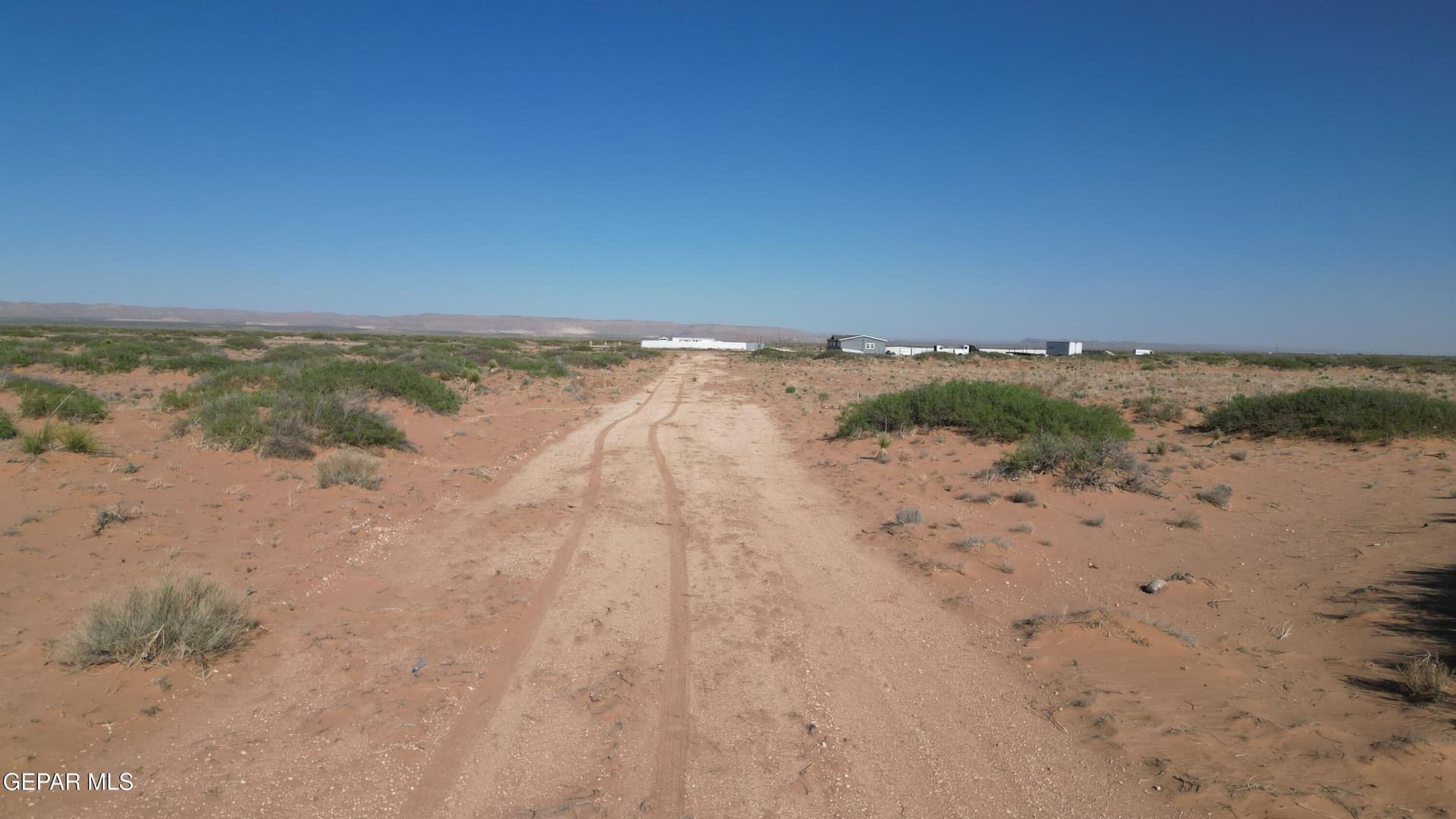 0.53 acres in El Paso County - photo 8