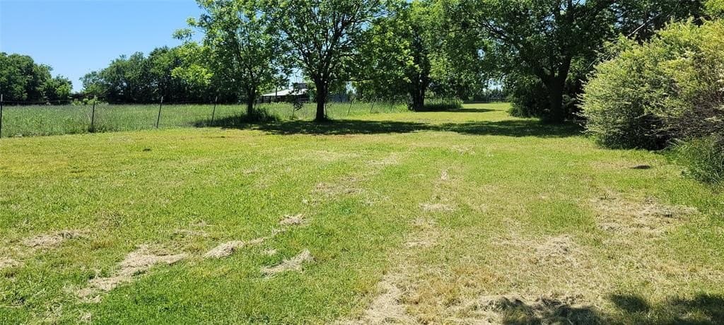 10.13 acres in Collin County featured view