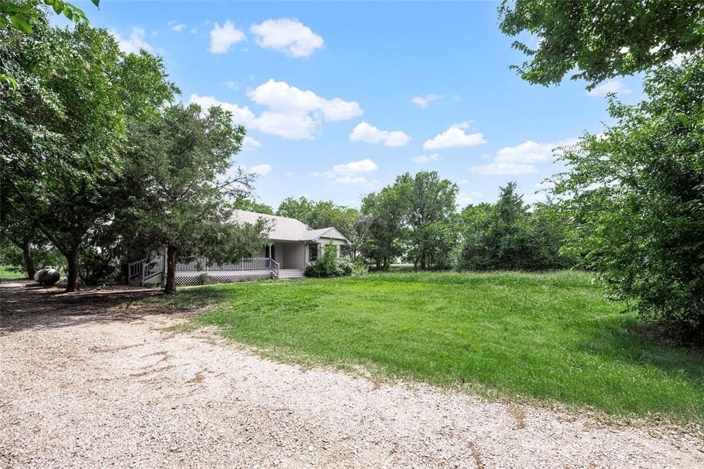 10.13 acres in Collin County gallery image 2