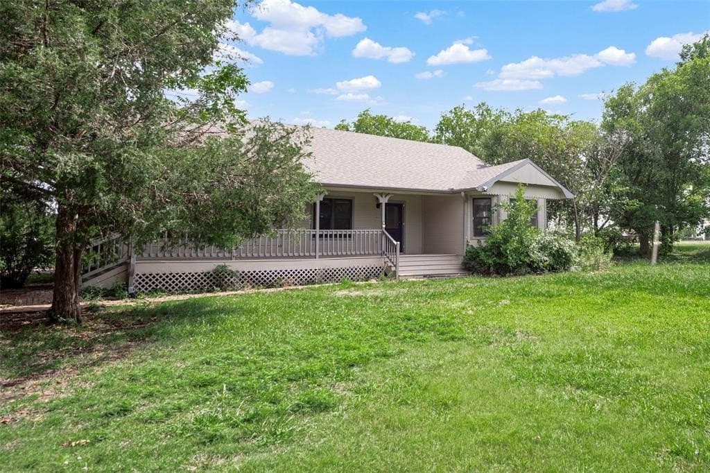 10.13 acres in Collin County gallery image 3