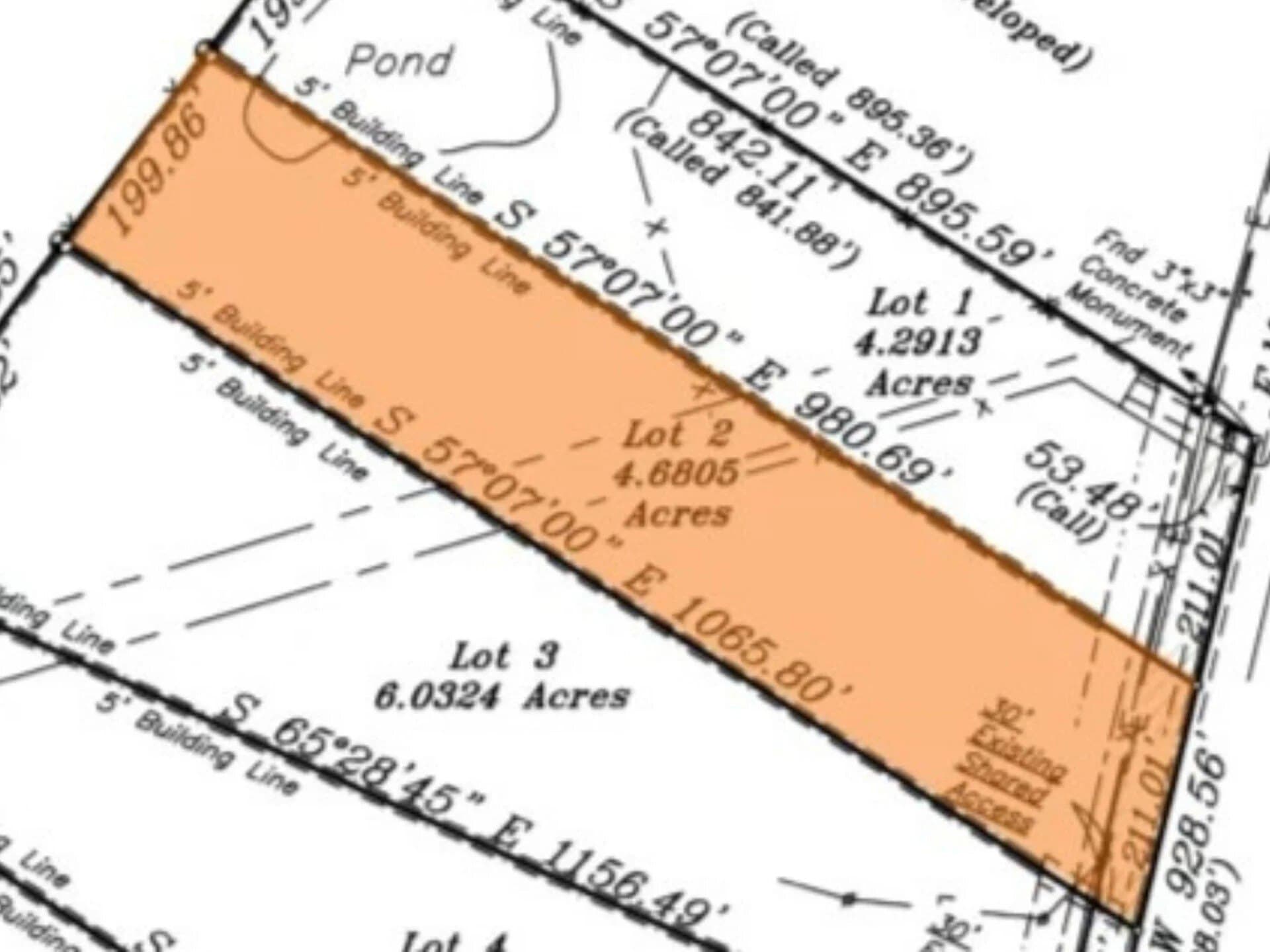 4.68 acres in Polk County - photo 35