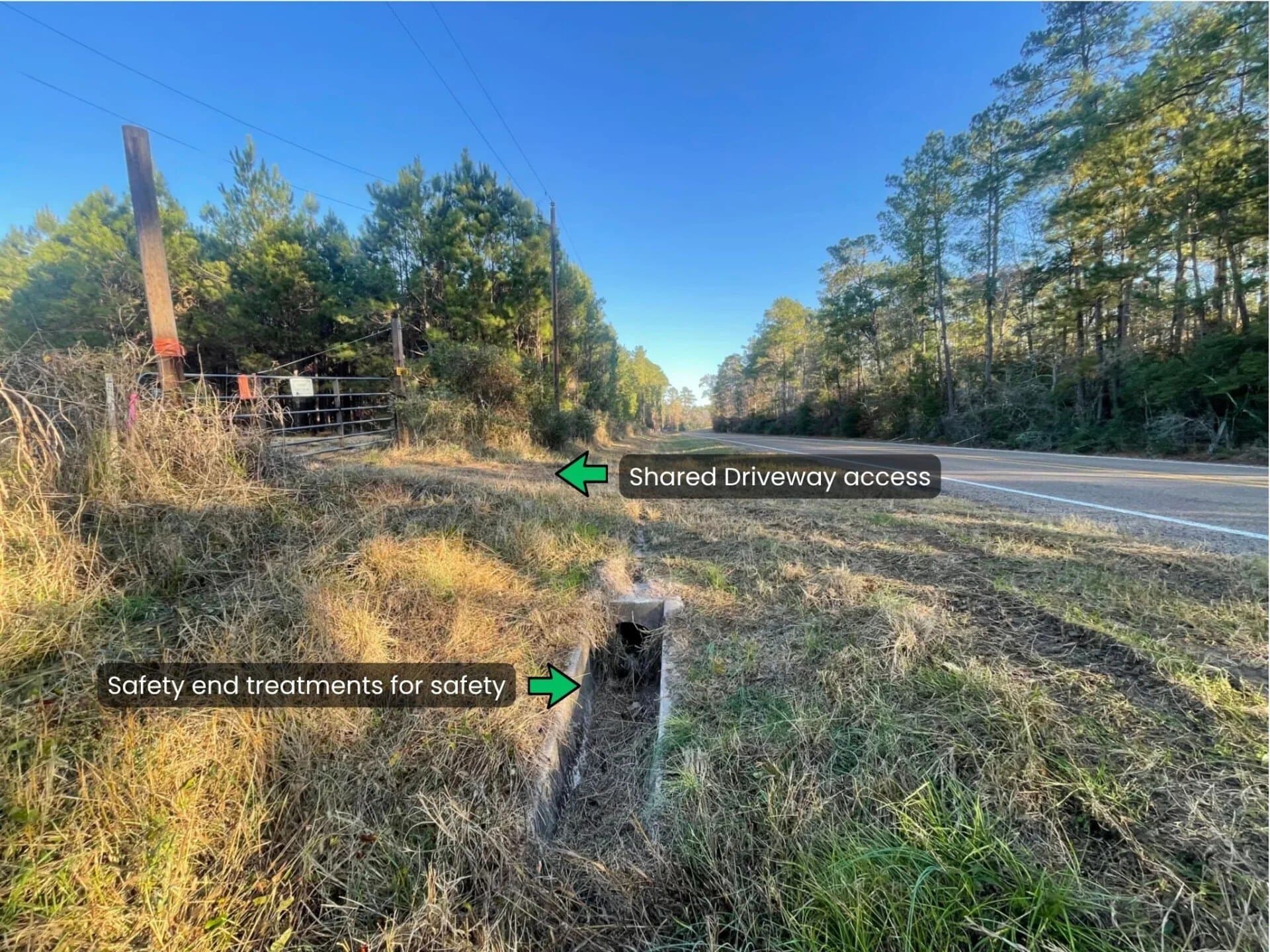 4.68 acres in Polk County - photo 5