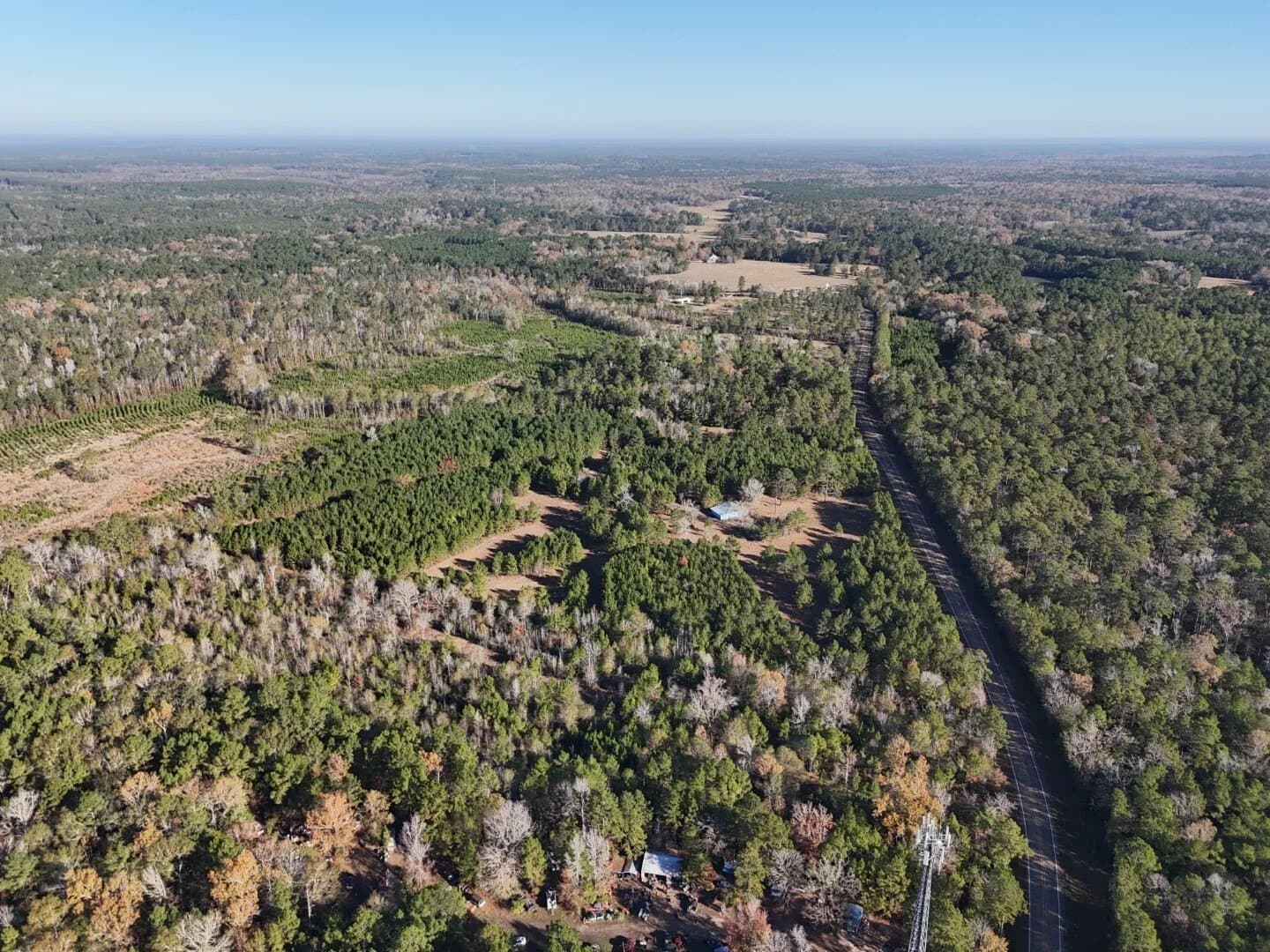 4.68 acres in Polk County - photo 30