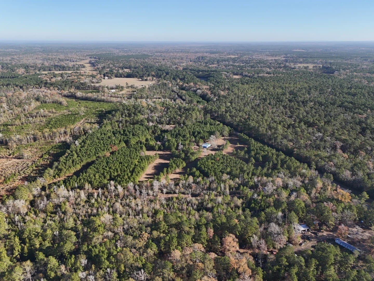 4.68 acres in Polk County - photo 28