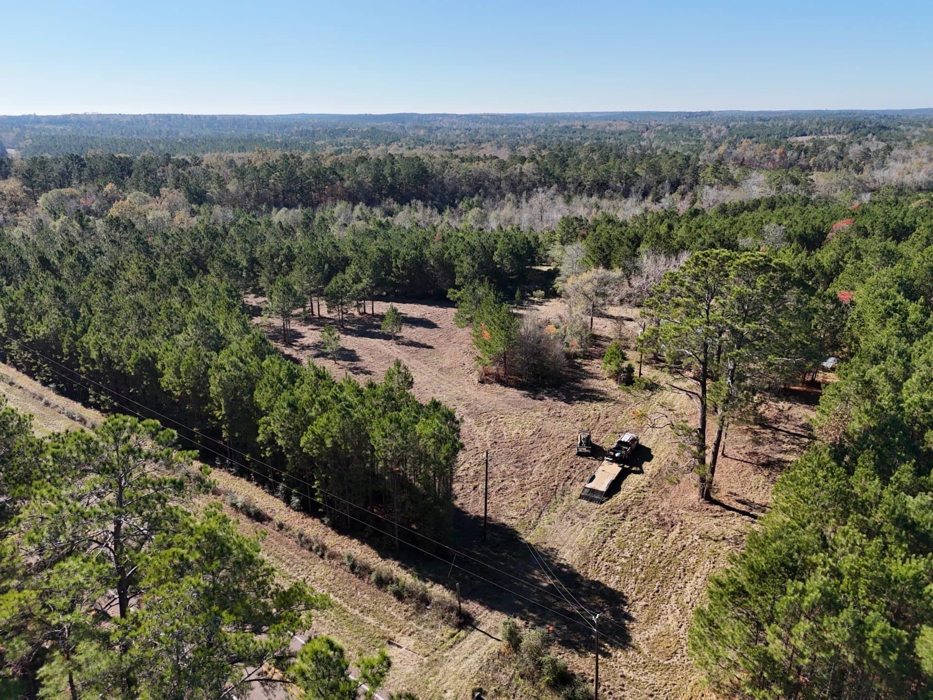 4.68 acres in Polk County - photo 33