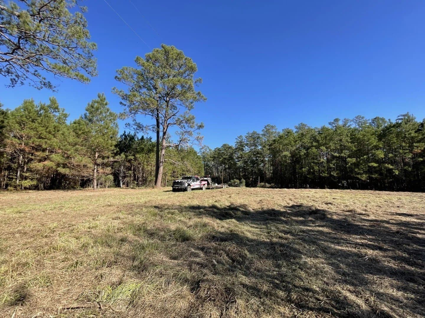 4.68 acres in Polk County - photo 14