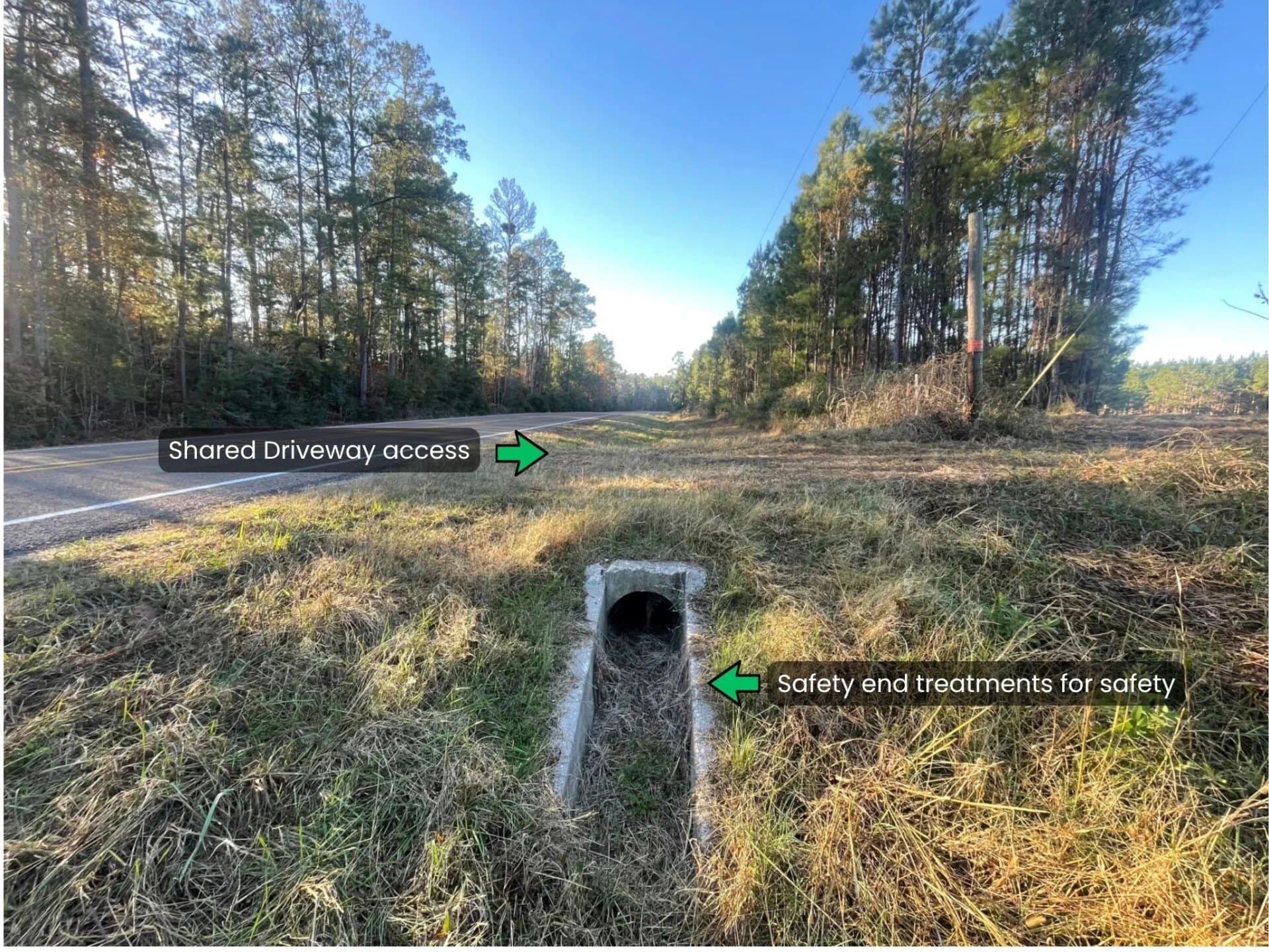 4.68 acres in Polk County - photo 4