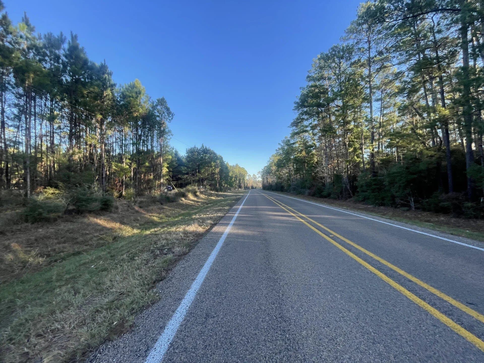 4.68 acres in Polk County - photo 8