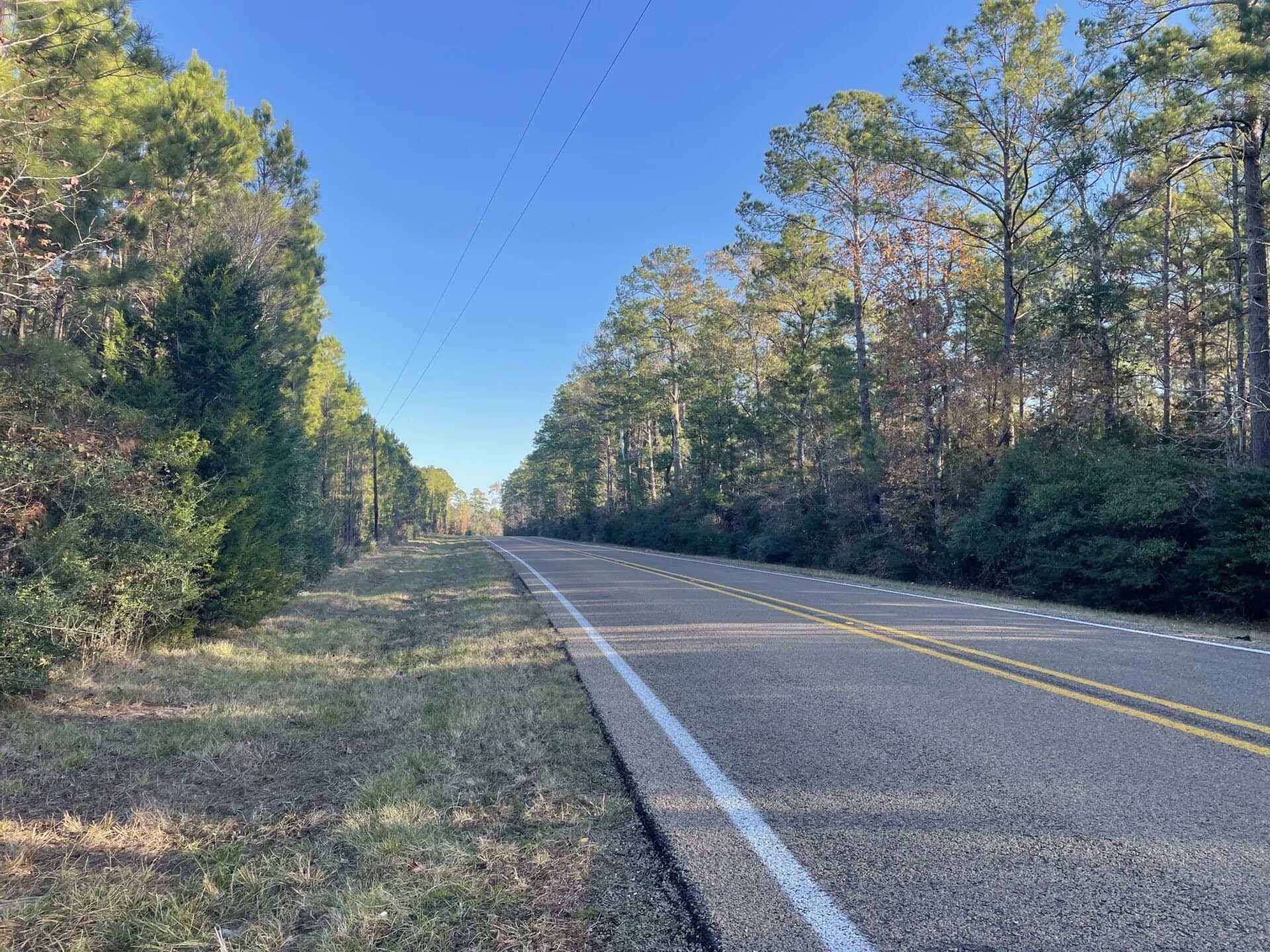 4.68 acres in Polk County - photo 7