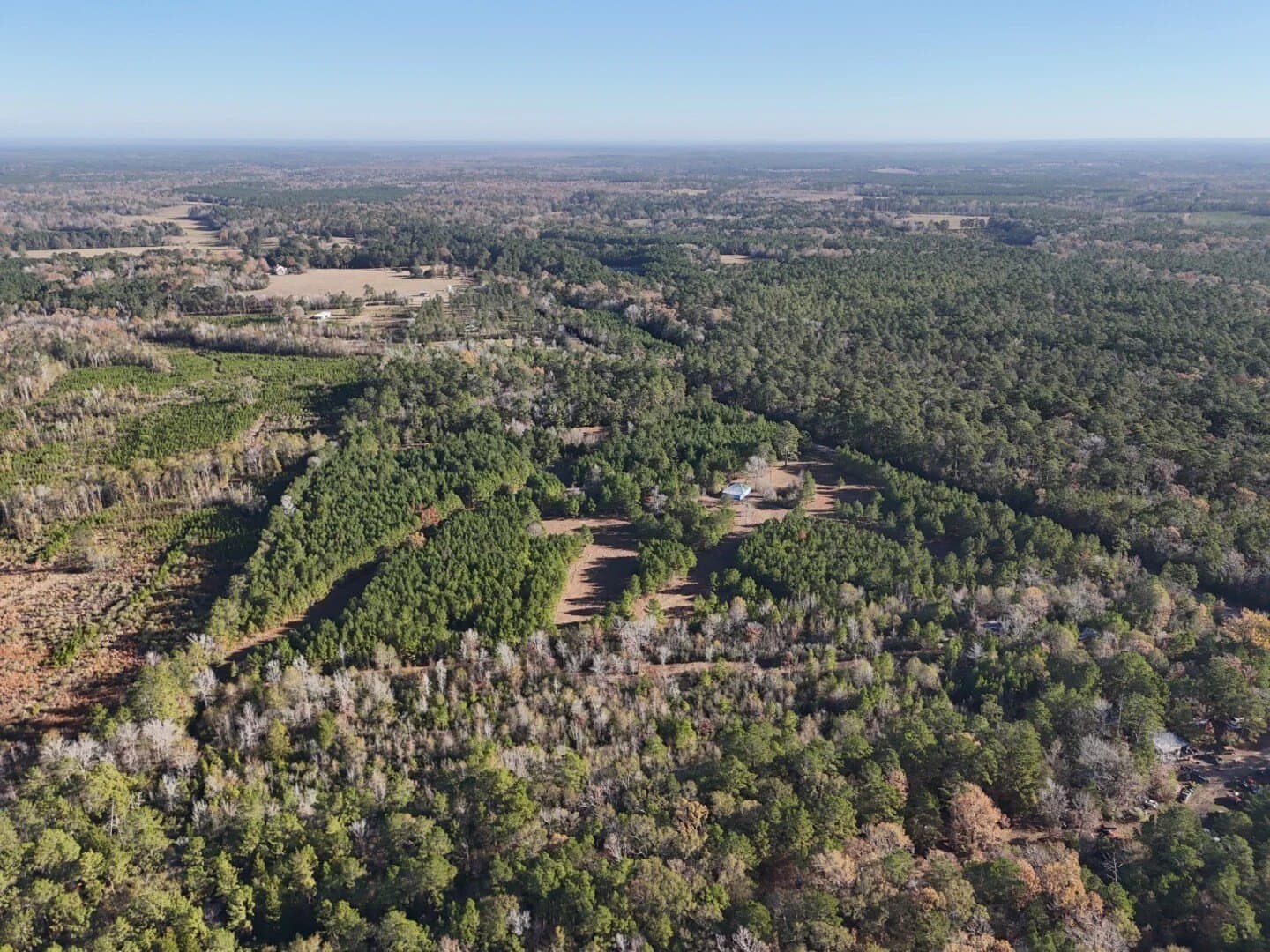 4.68 acres in Polk County - photo 27
