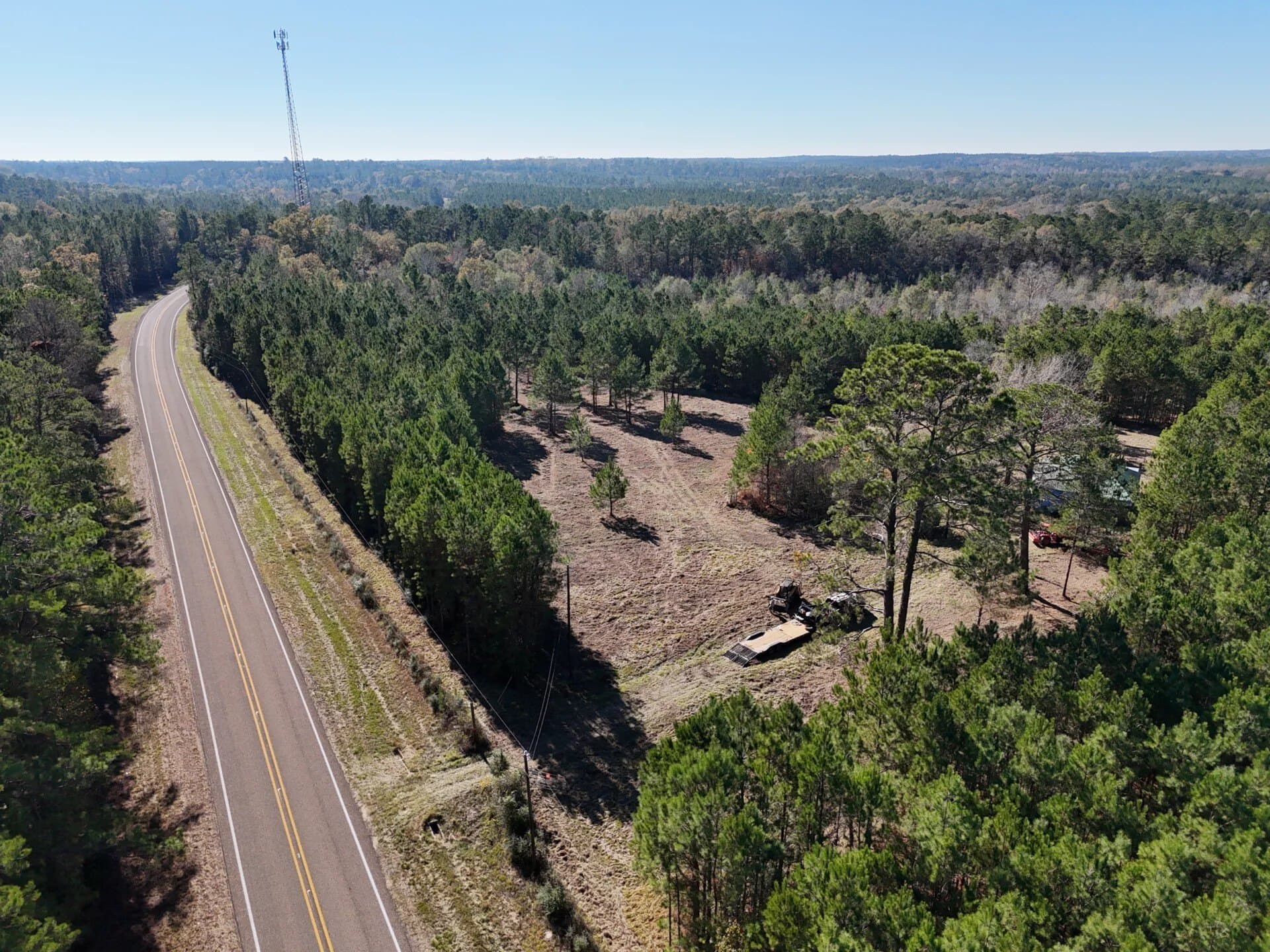 4.68 acres in Polk County - photo 34
