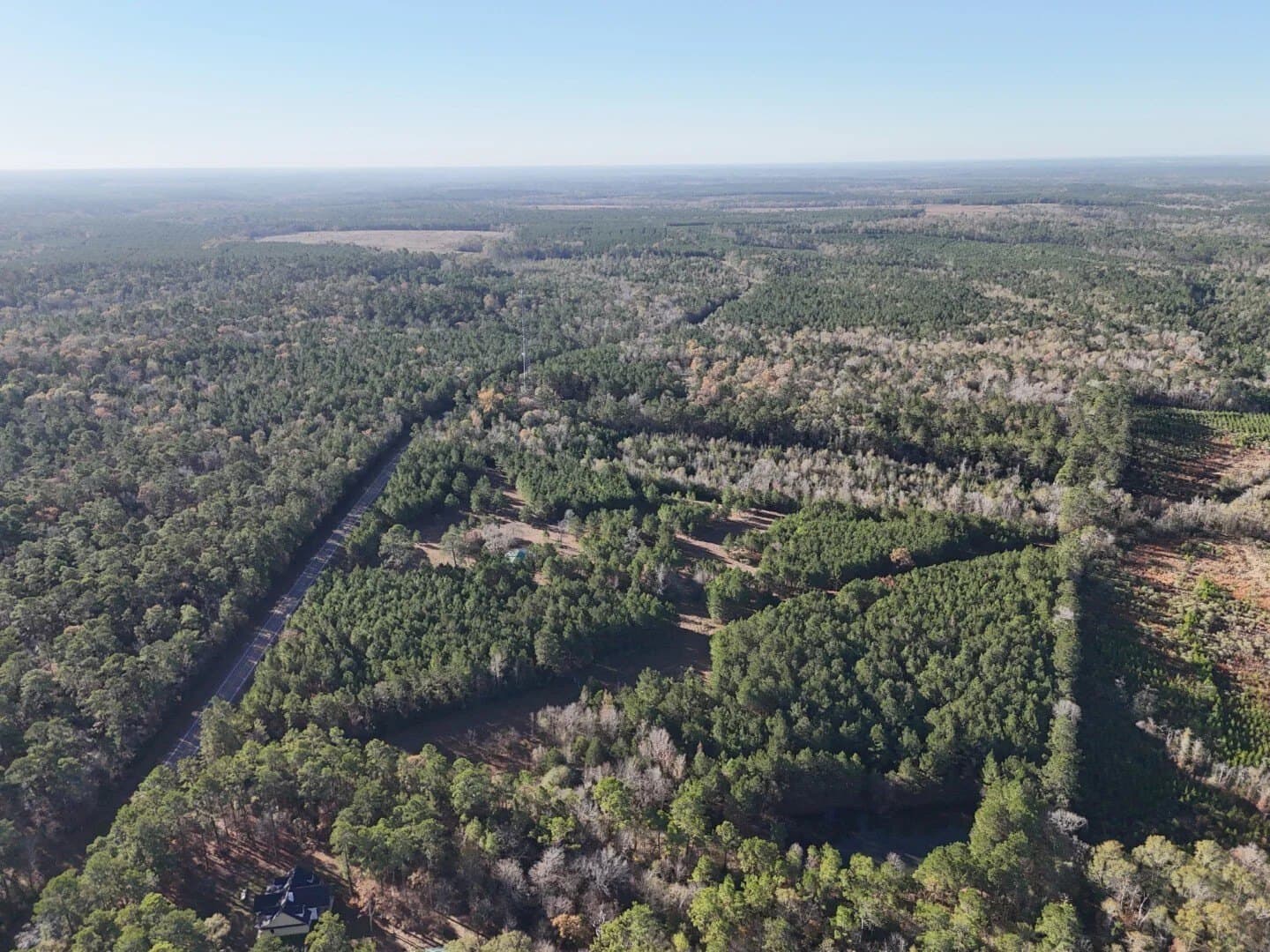 4.68 acres in Polk County - photo 19