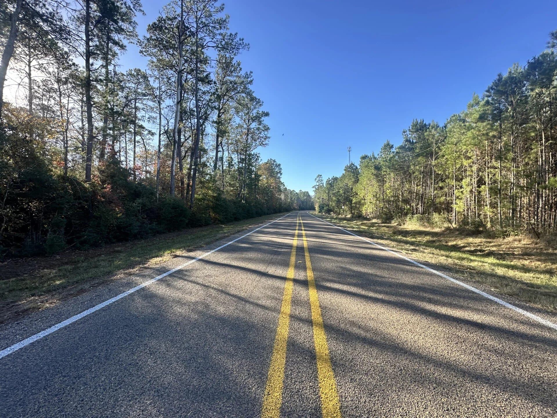 4.68 acres in Polk County - photo 9