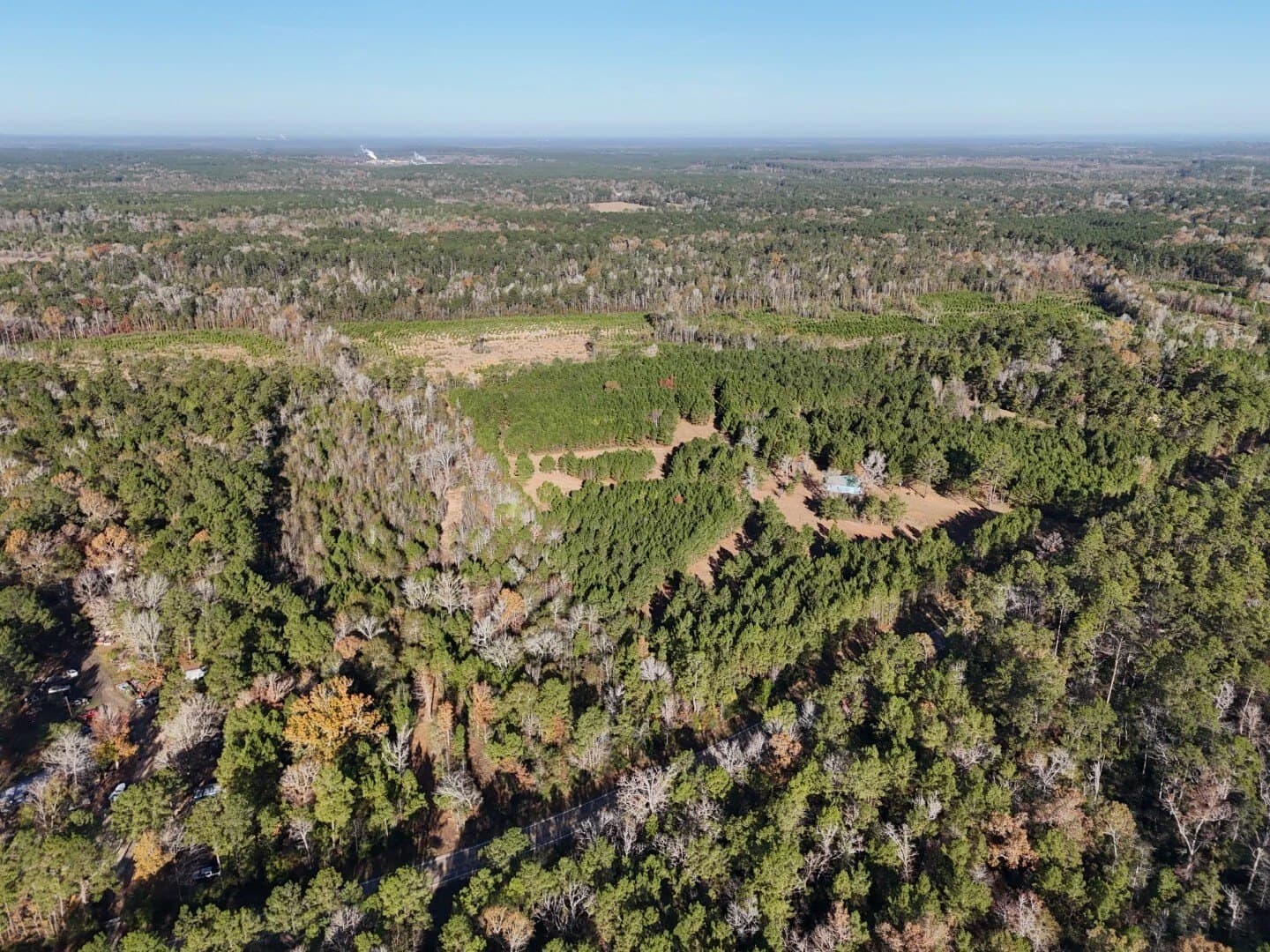 4.68 acres in Polk County - photo 32