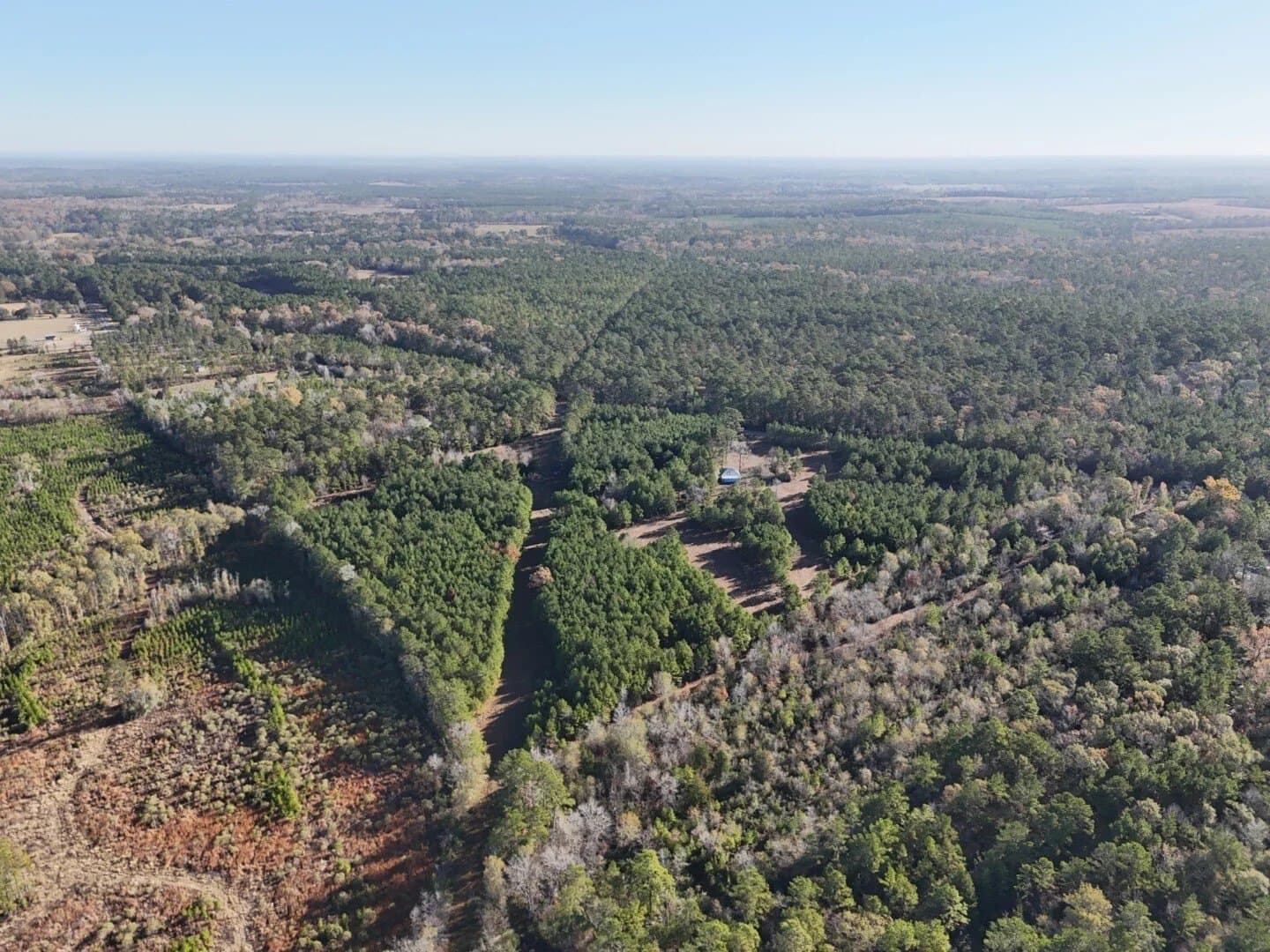 4.68 acres in Polk County - photo 24