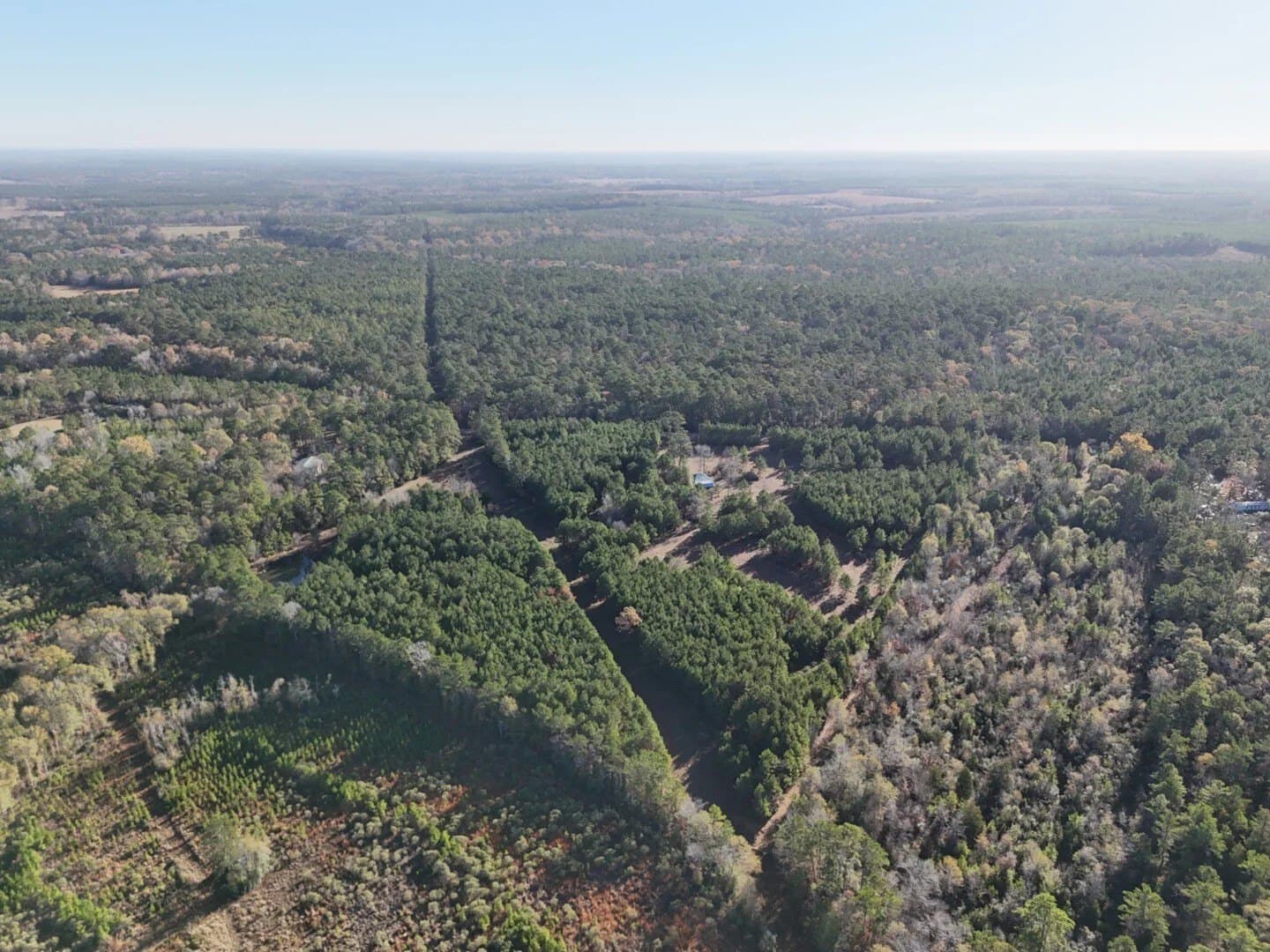 4.68 acres in Polk County - photo 21