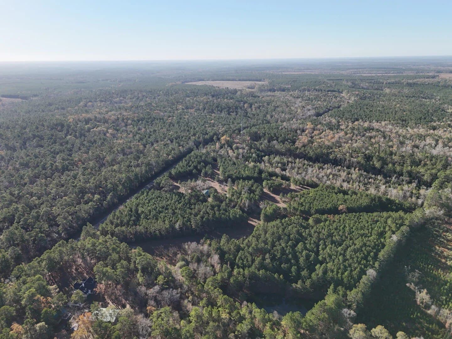4.68 acres in Polk County - photo 20