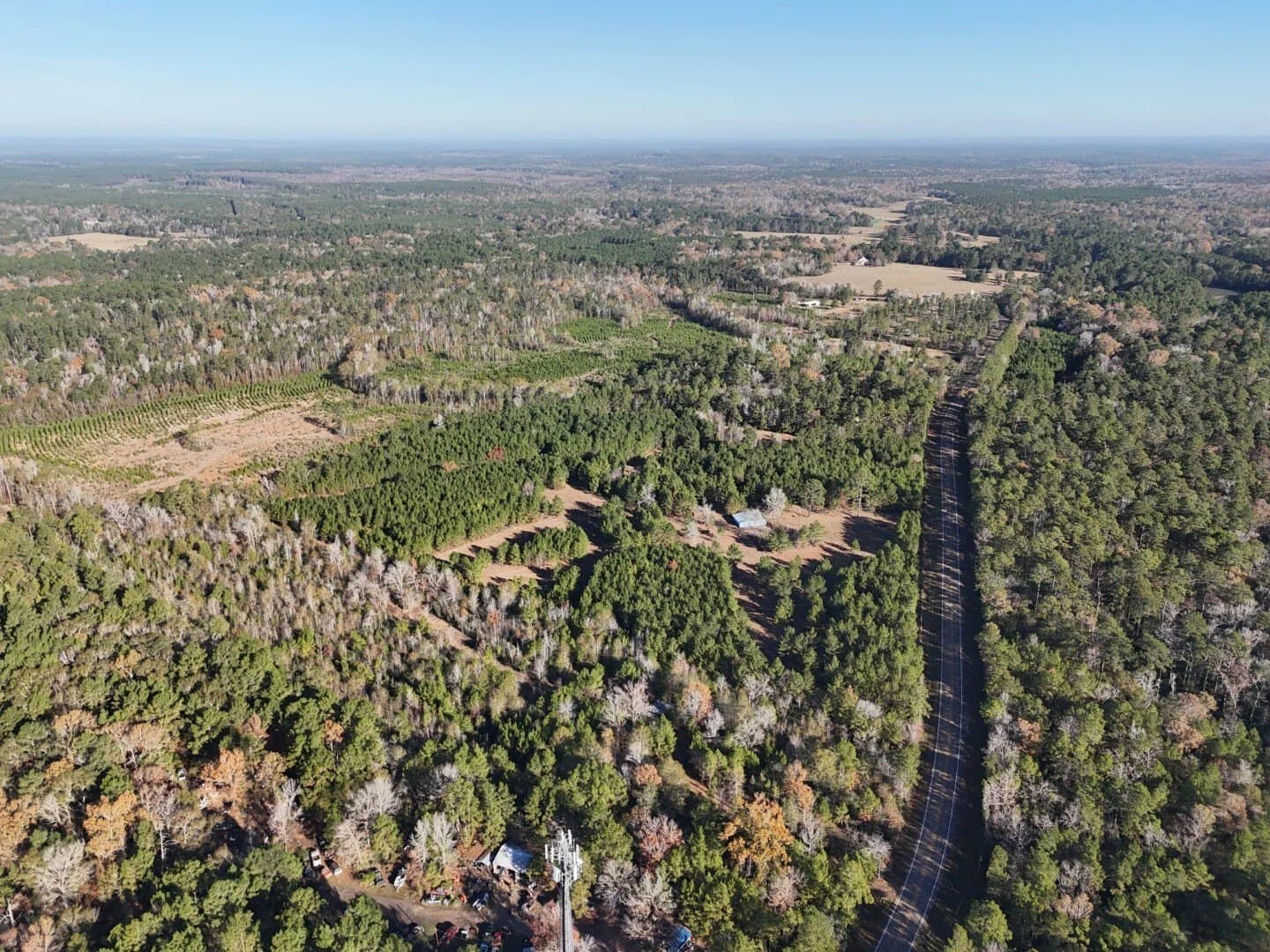 4.68 acres in Polk County - photo 31