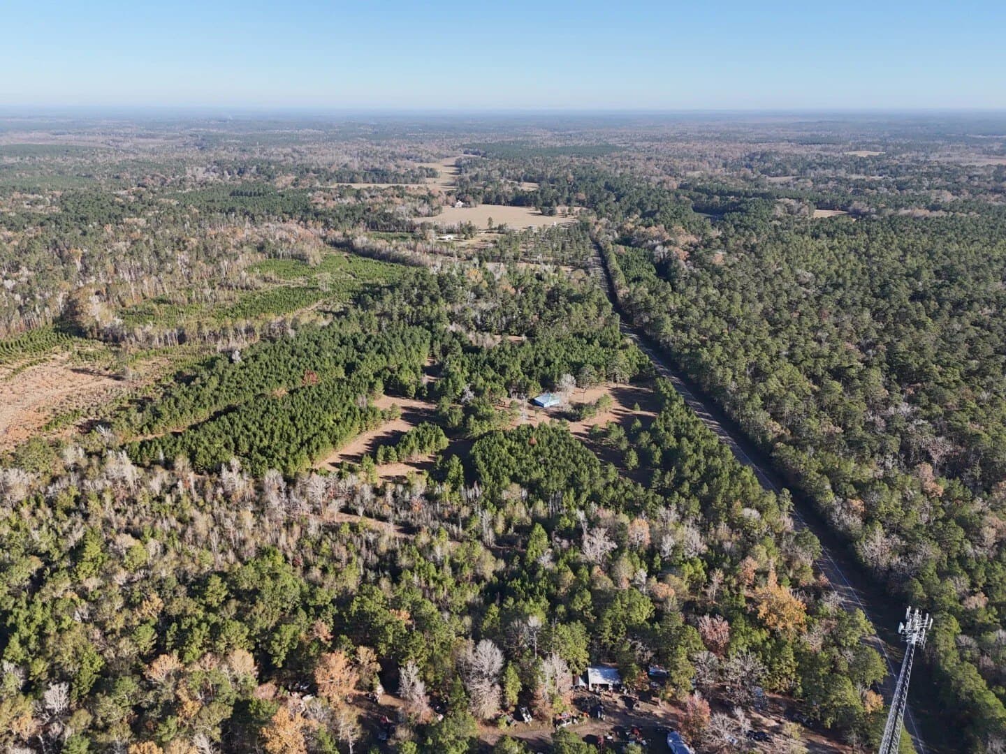 4.68 acres in Polk County - photo 29