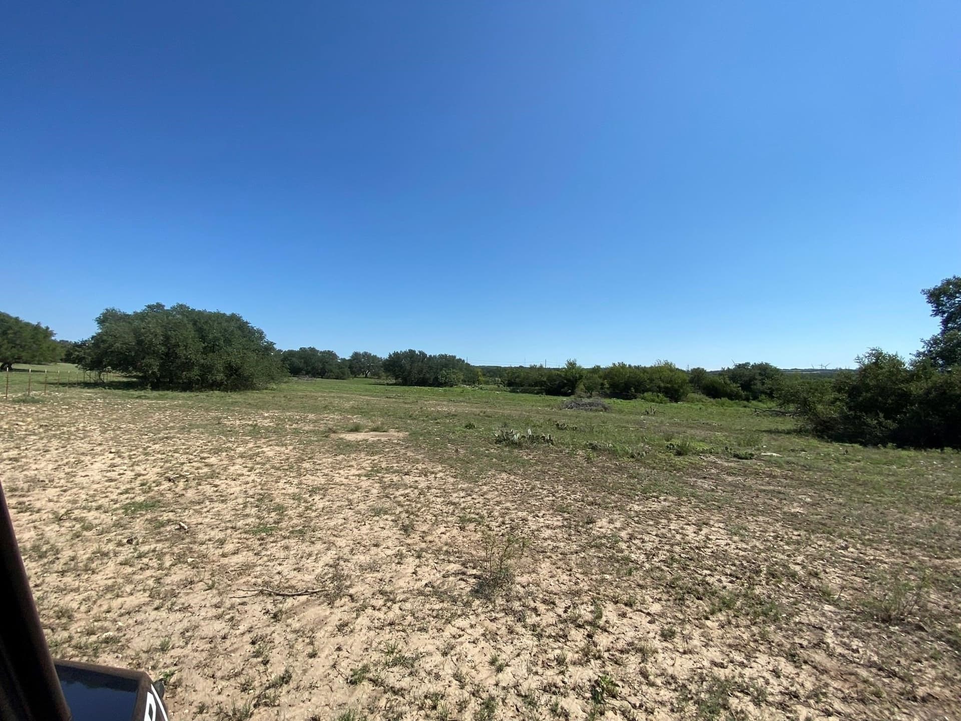 26 acres in Mills County - photo 7