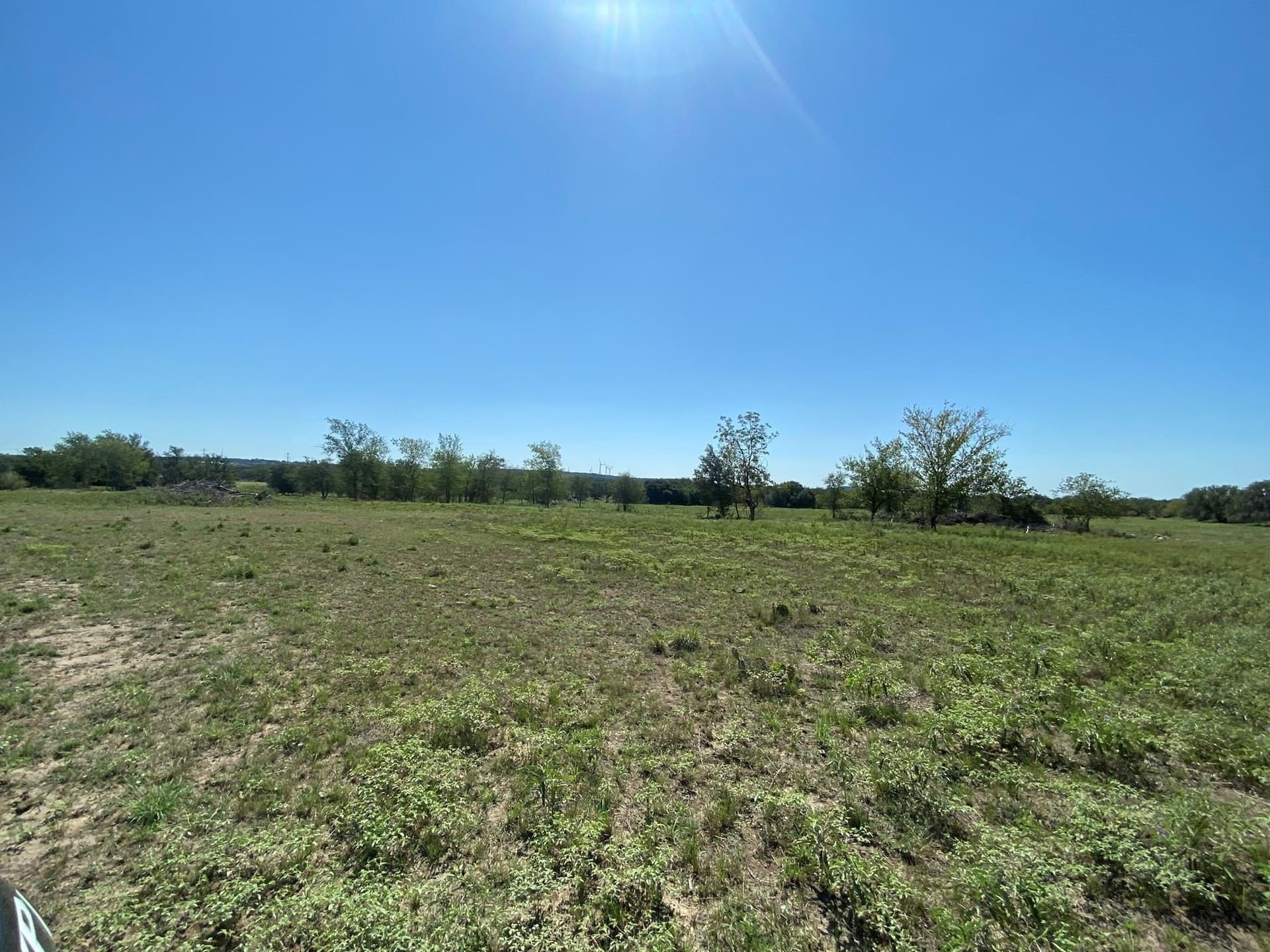 26 acres in Mills County - photo 6