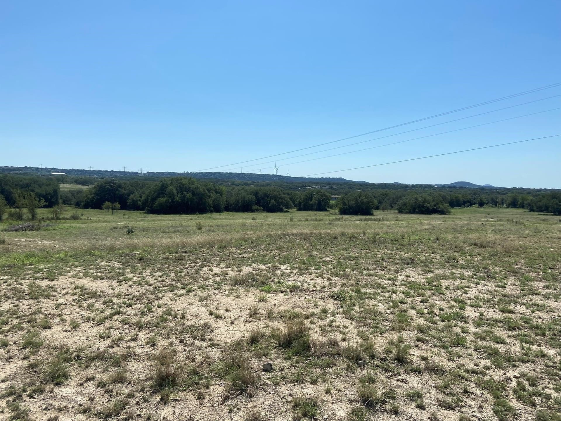 26 acres in Mills County - photo 9