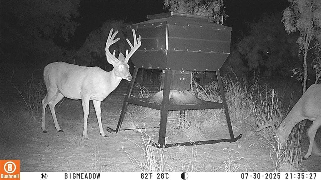 166.46 acres in Brown County gallery image 2