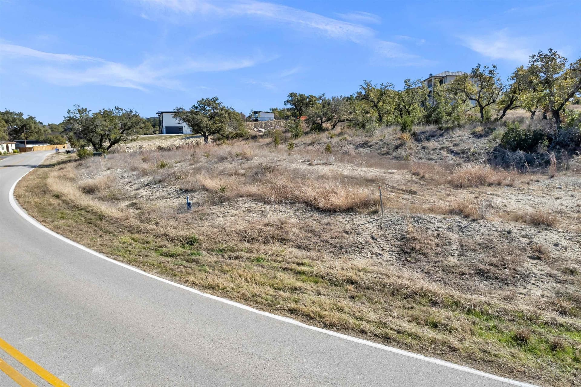 0.51 acres in Travis County - photo 8