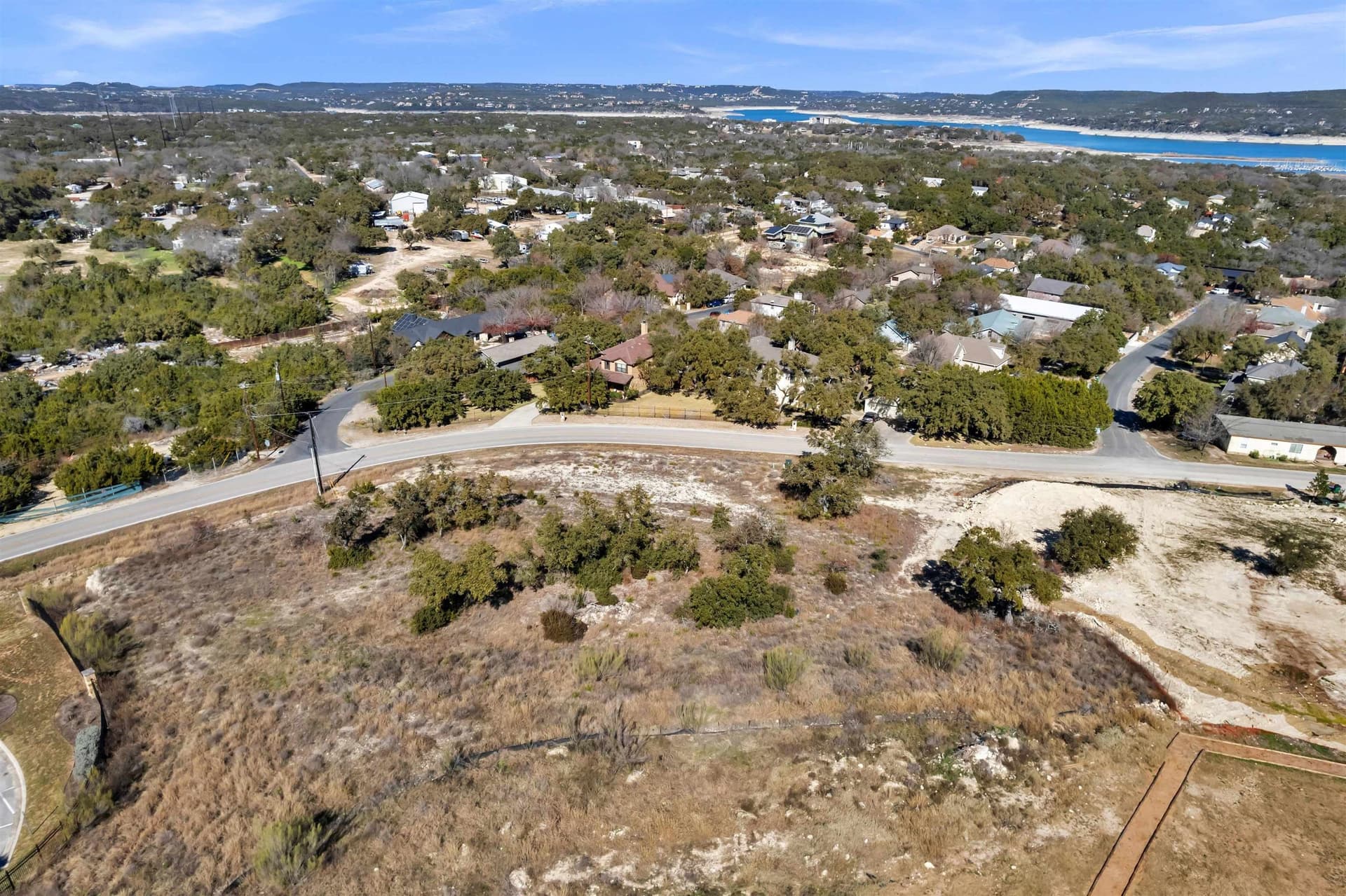 0.51 acres in Travis County - photo 10
