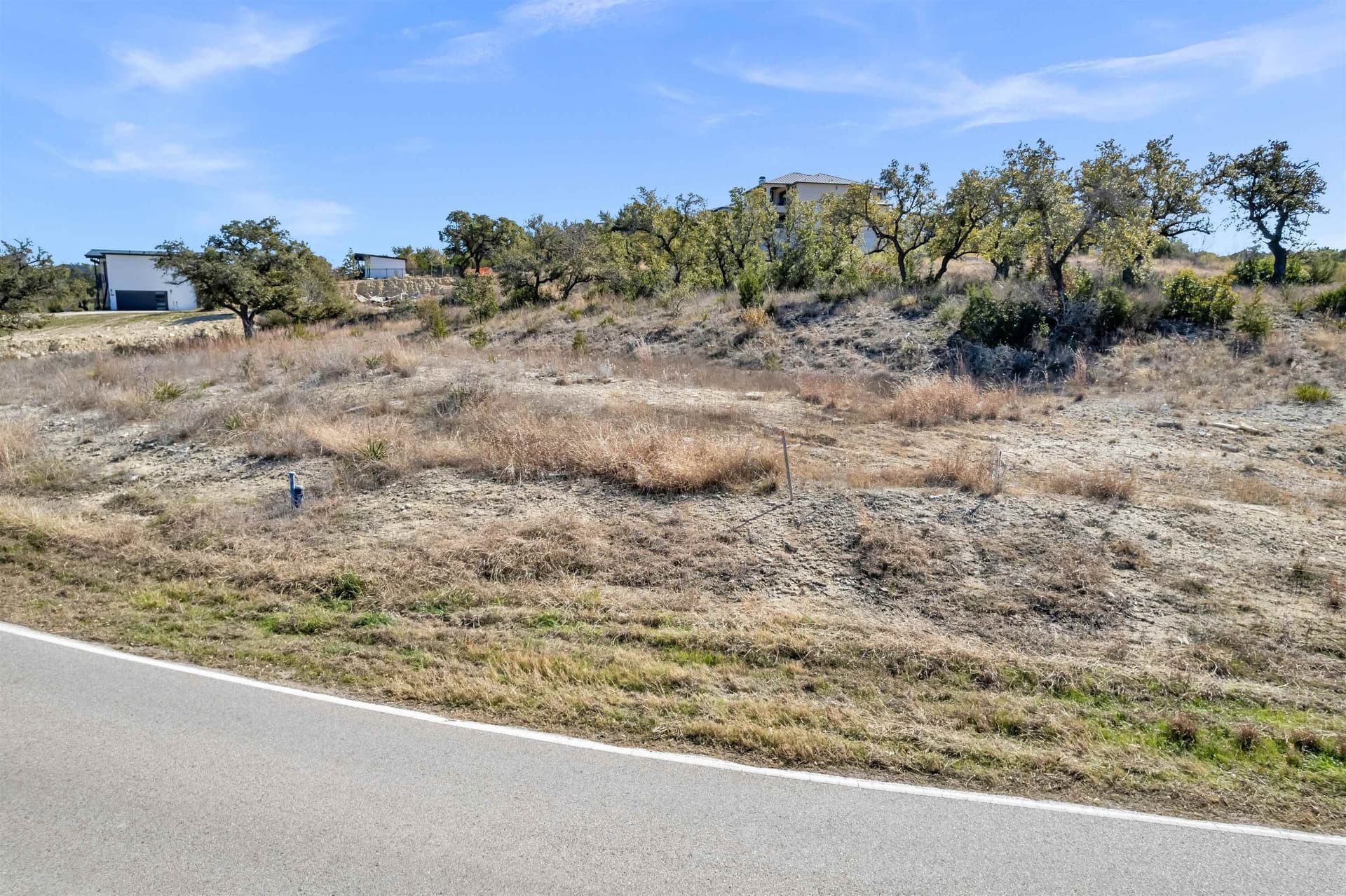 0.51 acres in Travis County - photo 11