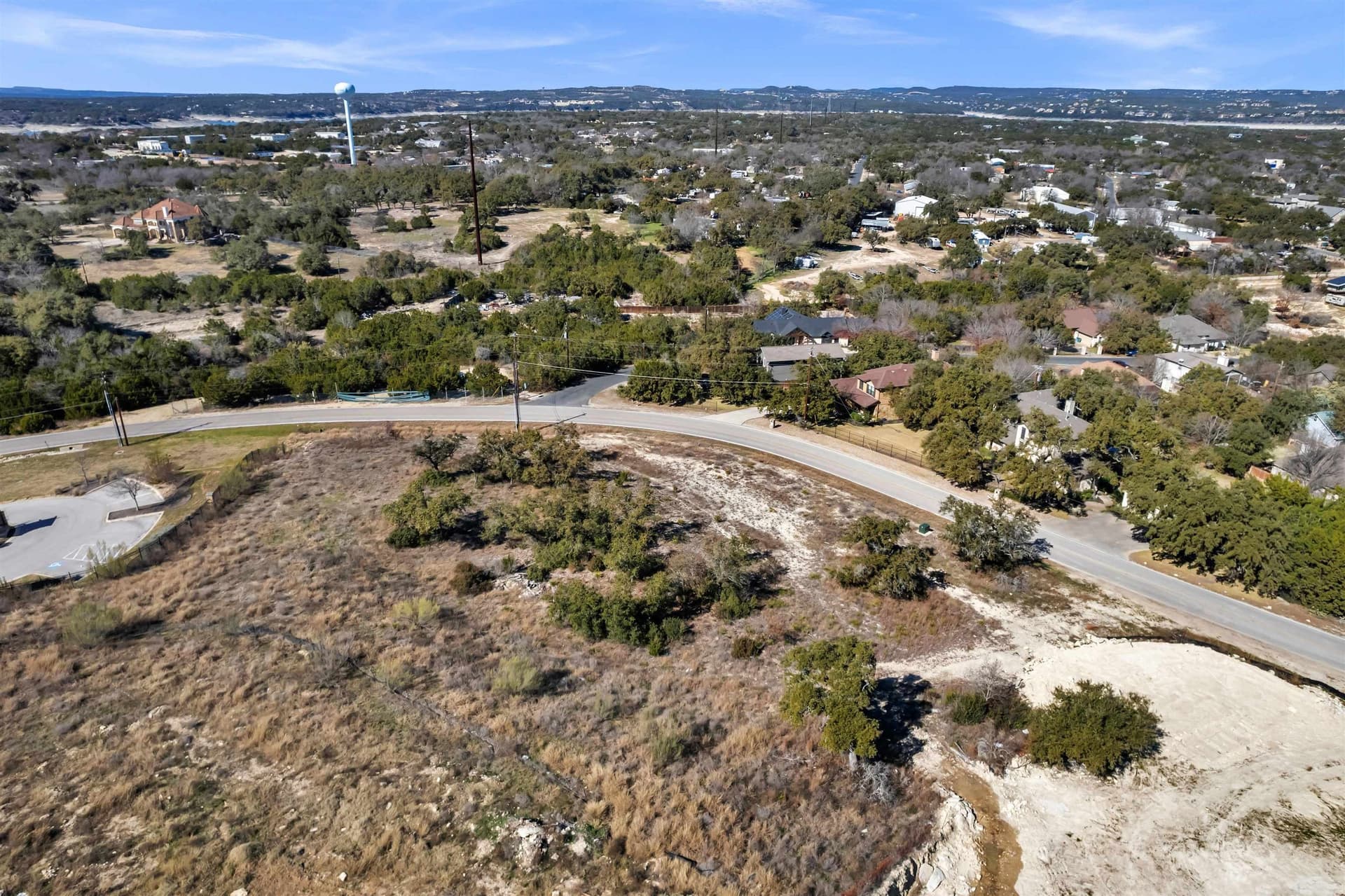 0.51 acres in Travis County - photo 14