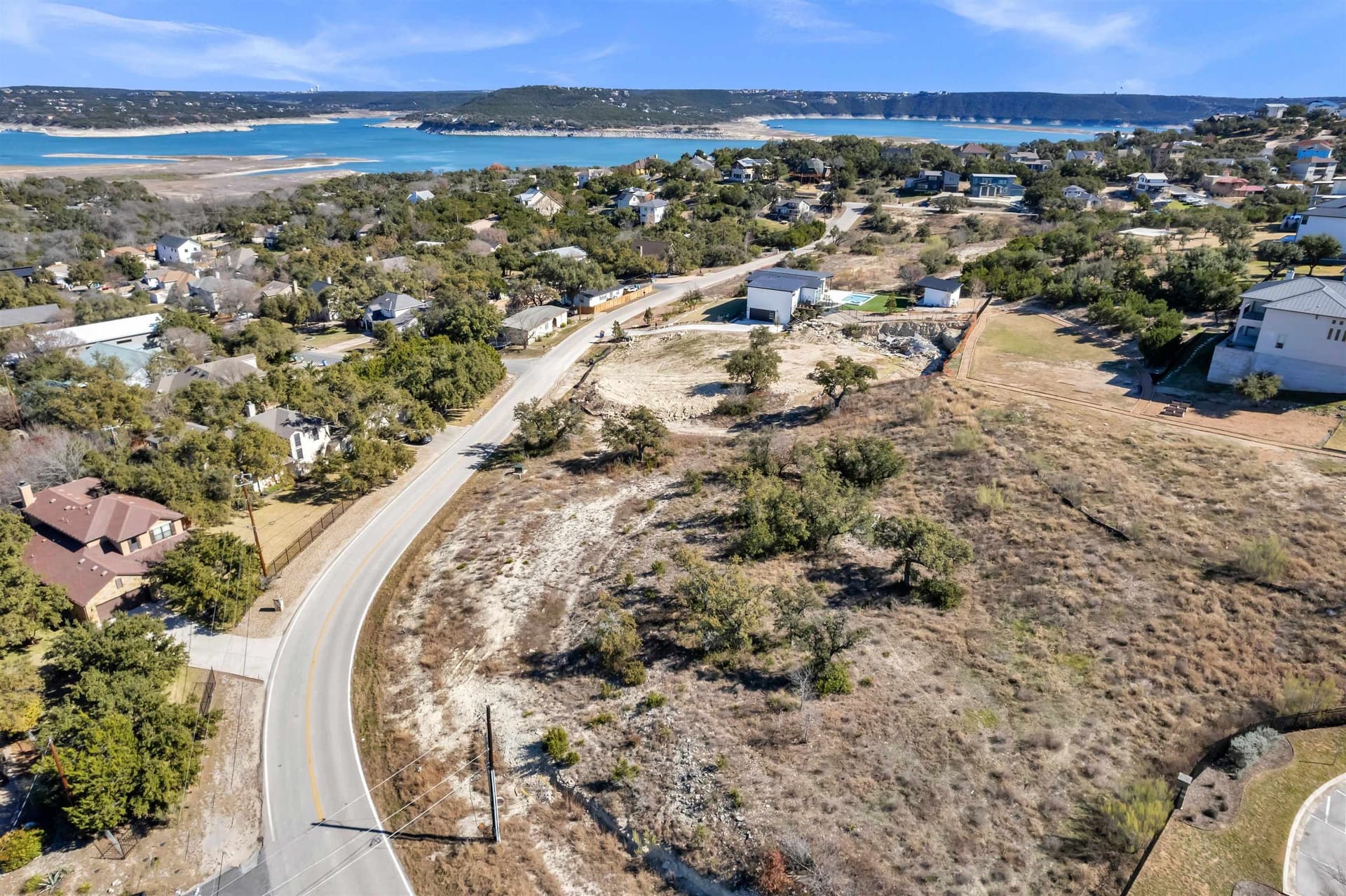 0.51 acres in Travis County - photo 16
