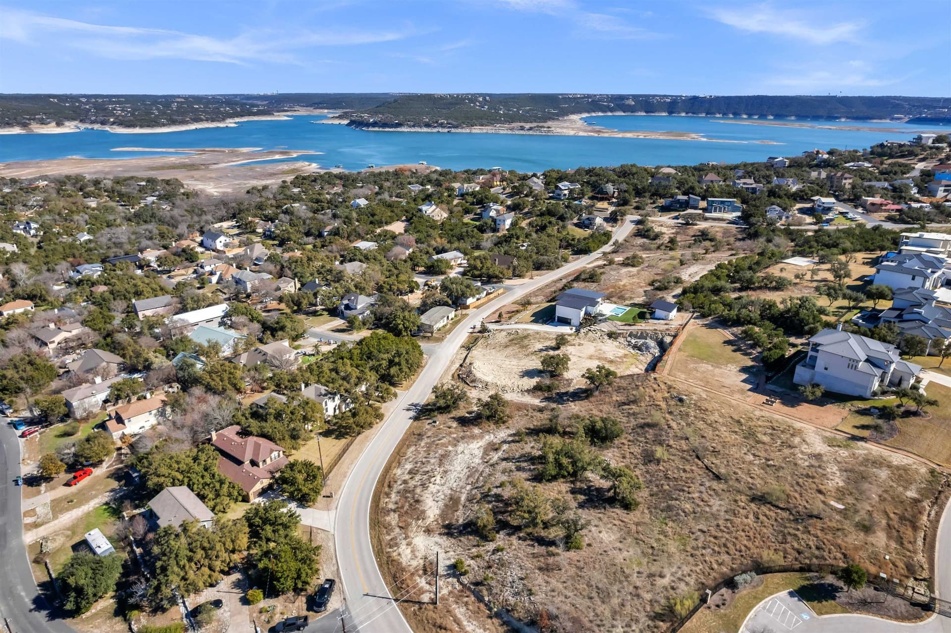 0.51 acres in Travis County - photo 17