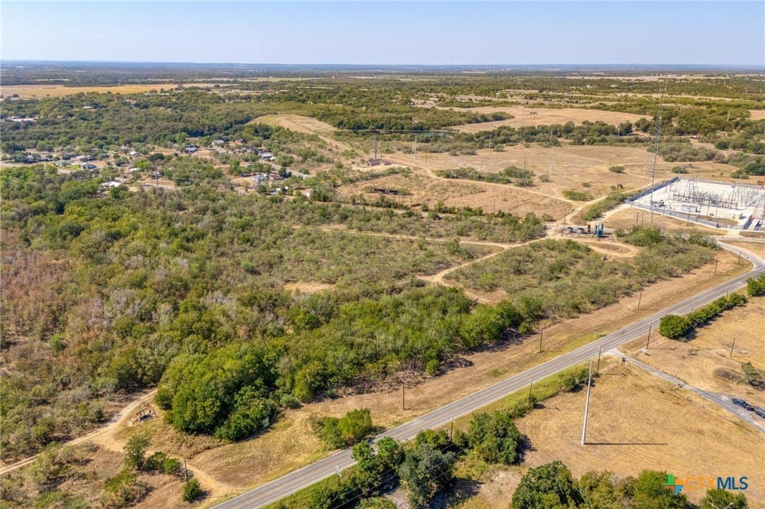 60.61 acres in Caldwell County gallery image 4