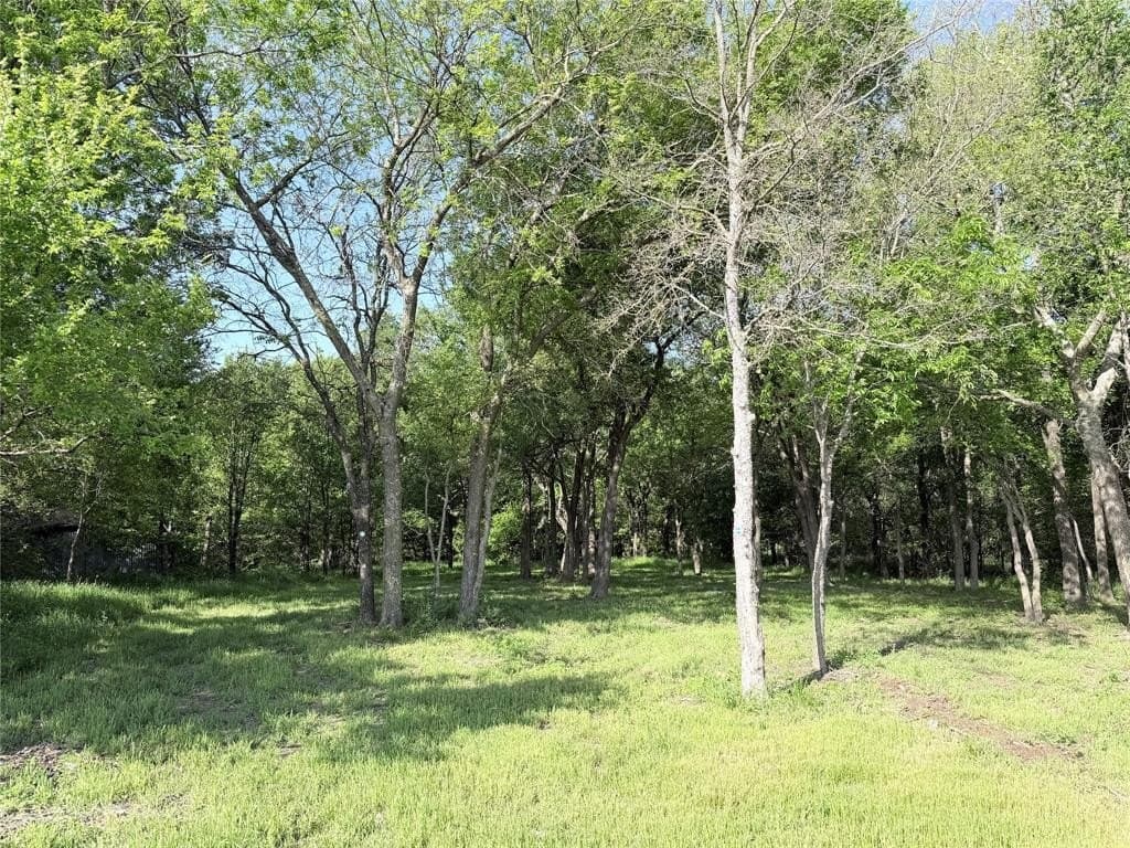 10 acres in Hill County featured view