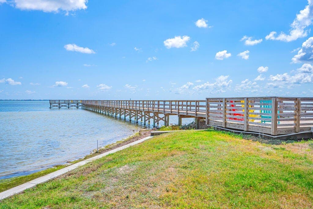 0.08 acres in Texas County - photo 18