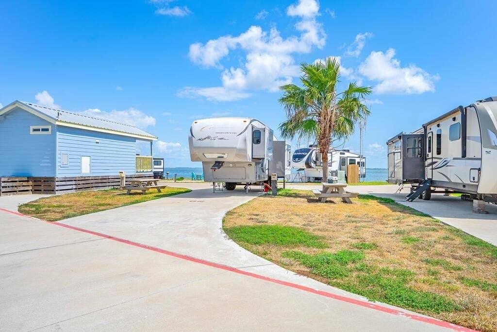 0.08 acres in Texas County - photo 2