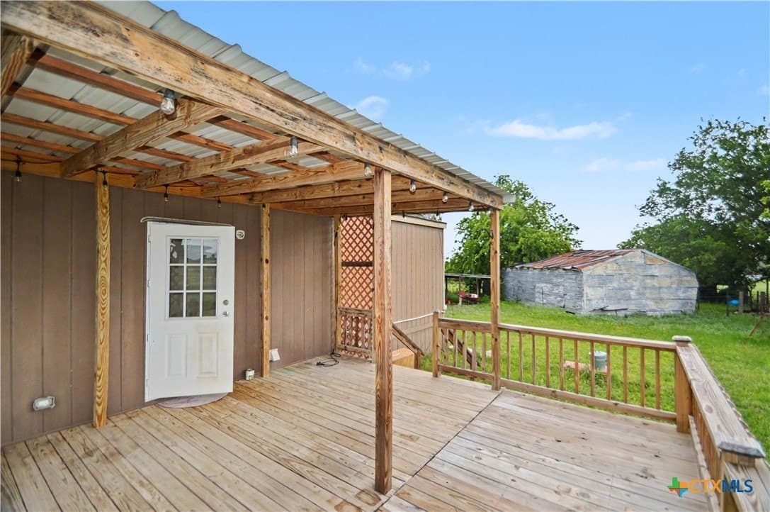 83.12 acres in Lampasas County - photo 32