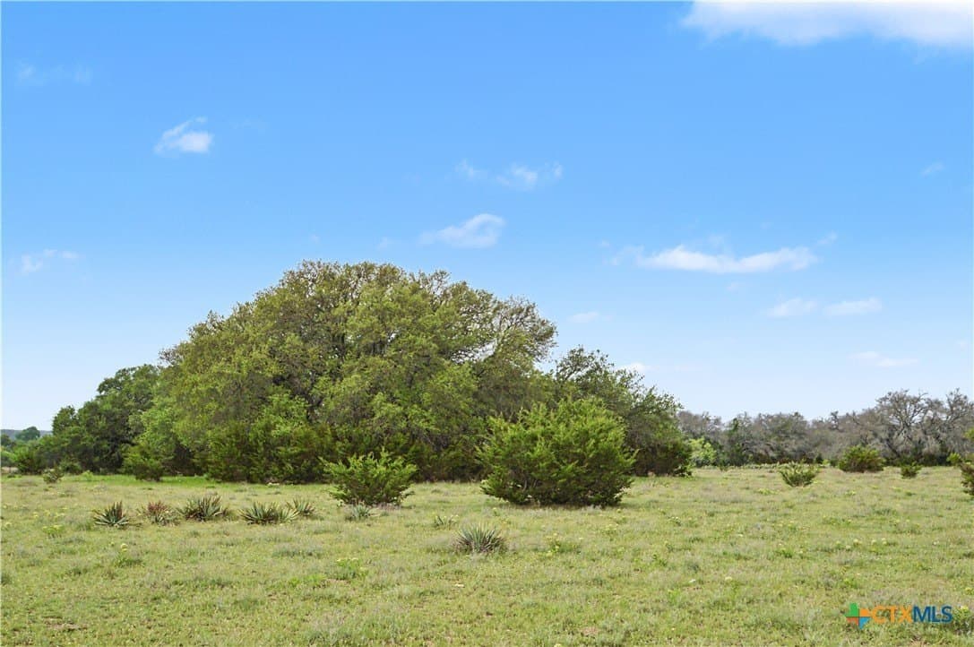 83.12 acres in Lampasas County - photo 42