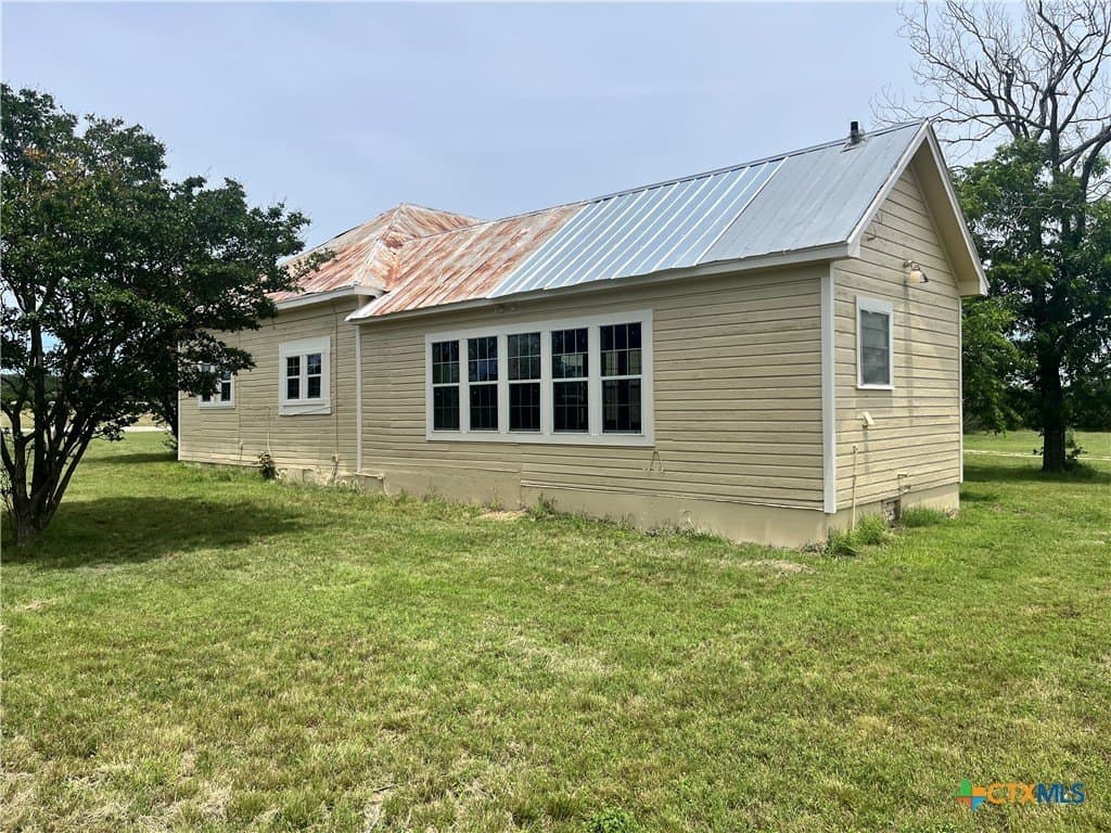 83.12 acres in Lampasas County gallery image 4