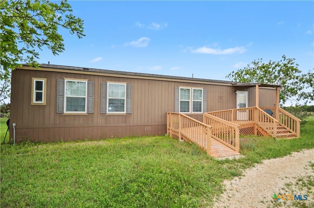 83.12 acres in Lampasas County - photo 23